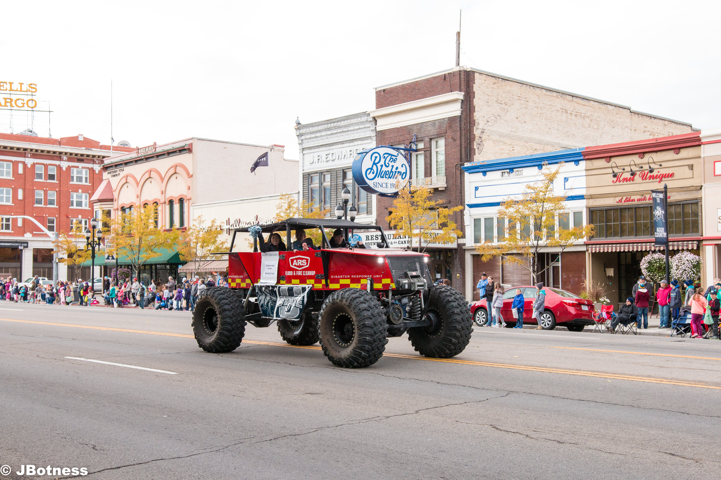 10_14_17_FB_USUvsWyoming_HC (75 of 103).jpg