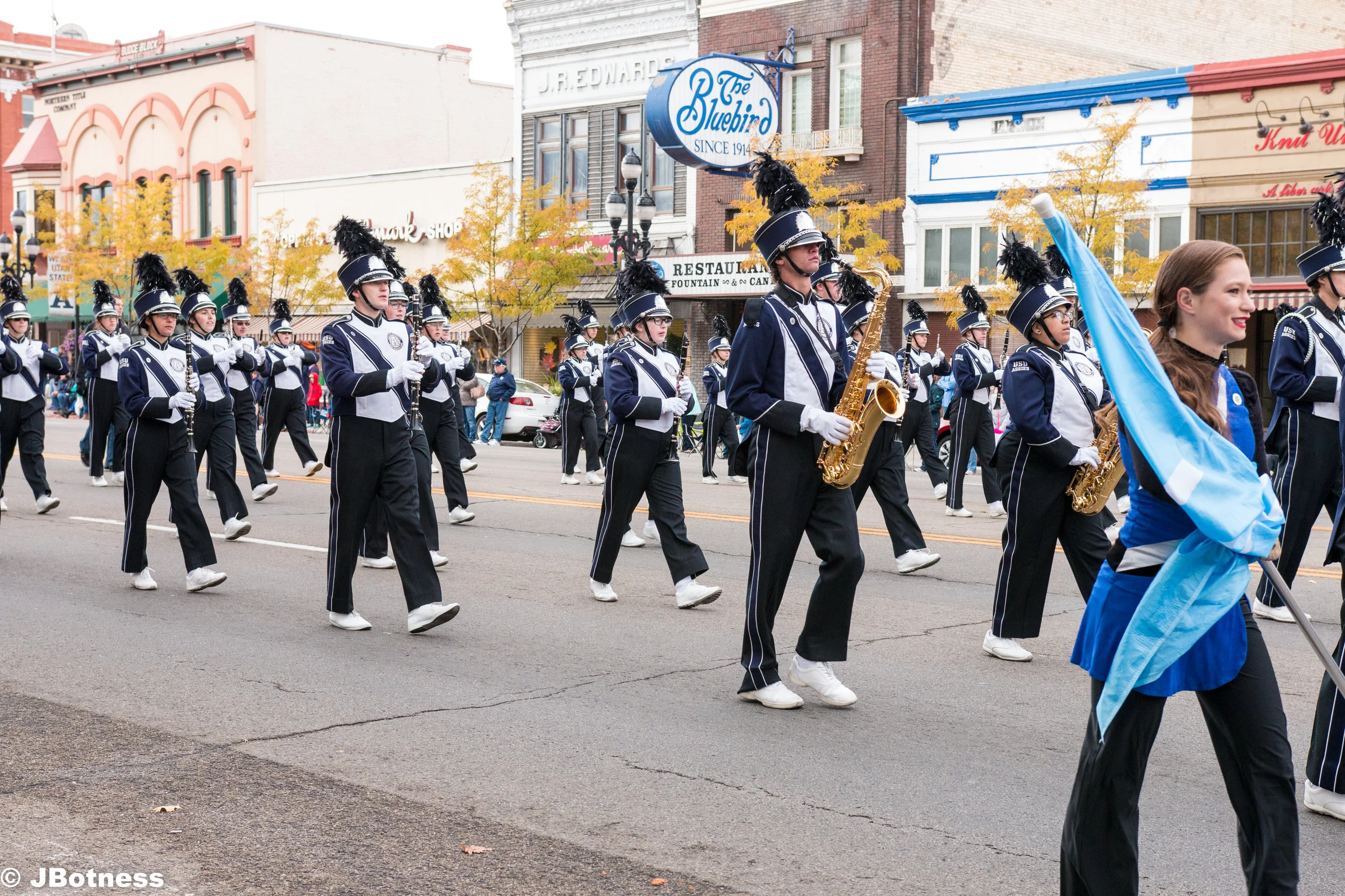 10_14_17_FB_USUvsWyoming_HC (77 of 103).jpg