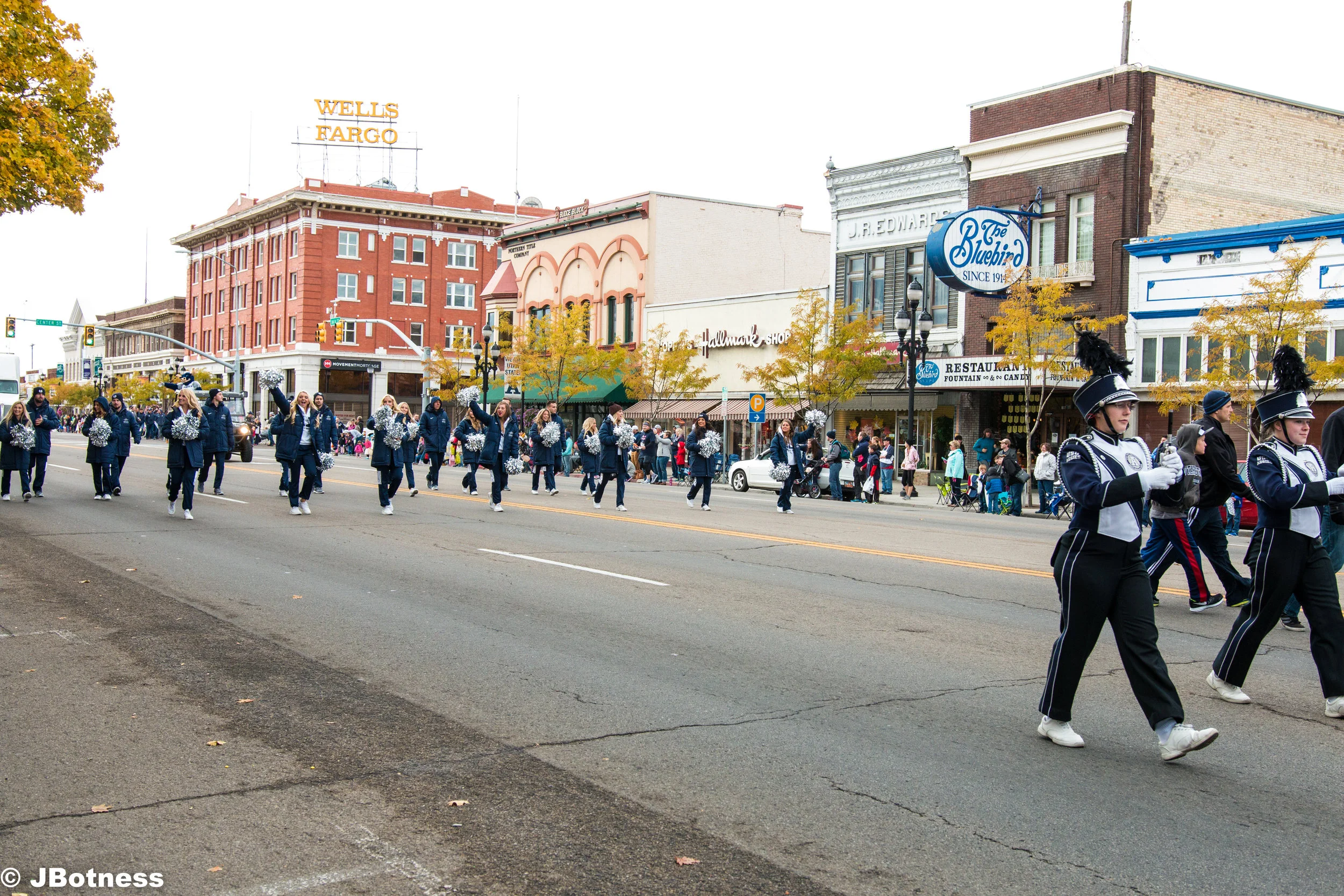 10_14_17_FB_USUvsWyoming_HC (78 of 103).jpg