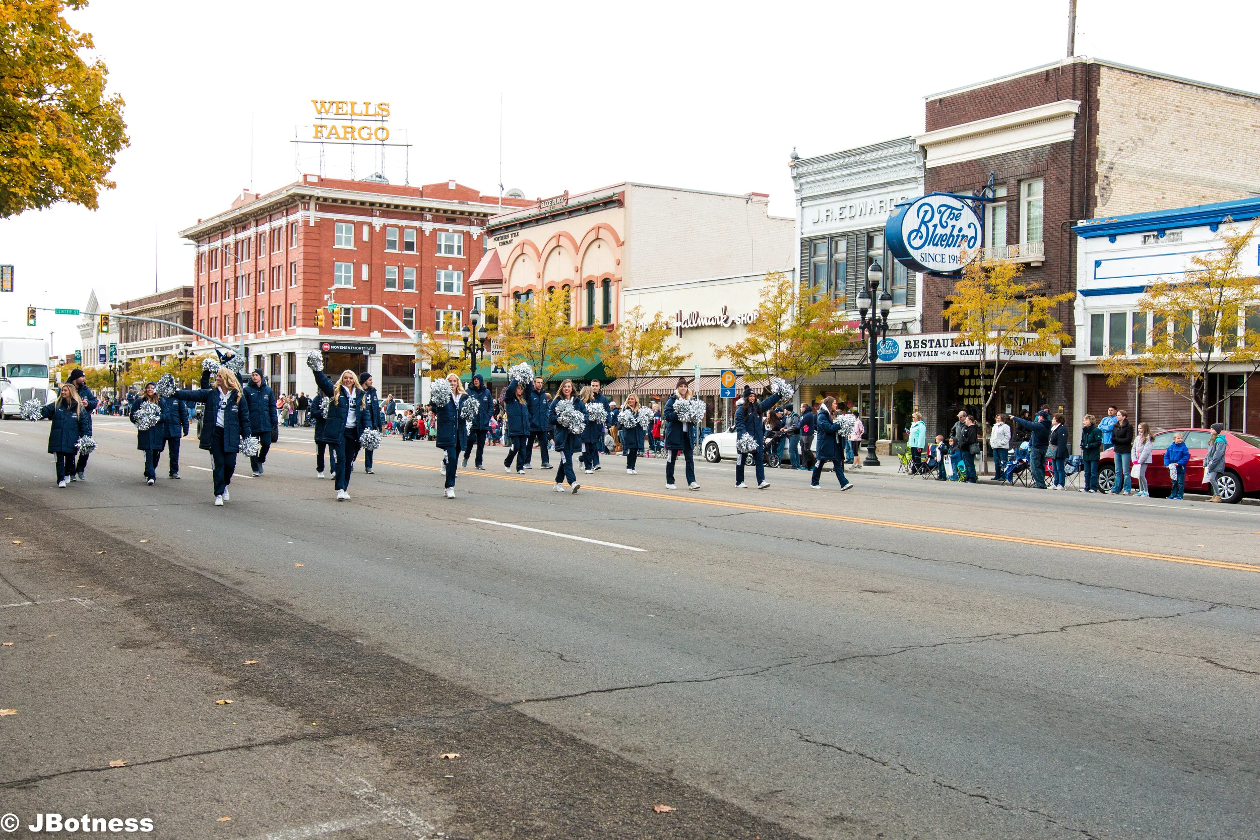 10_14_17_FB_USUvsWyoming_HC (79 of 103).jpg