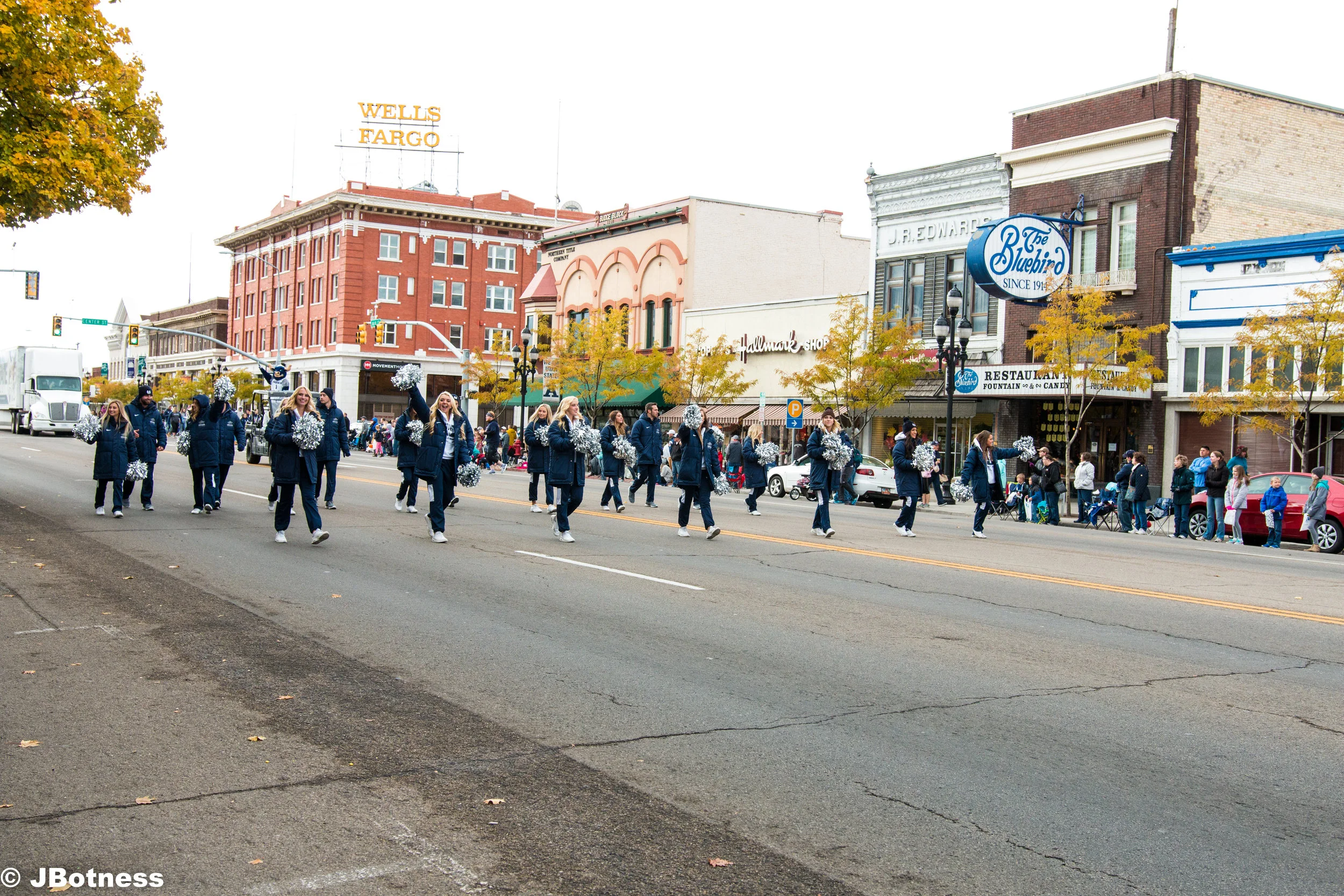 10_14_17_FB_USUvsWyoming_HC (80 of 103).jpg