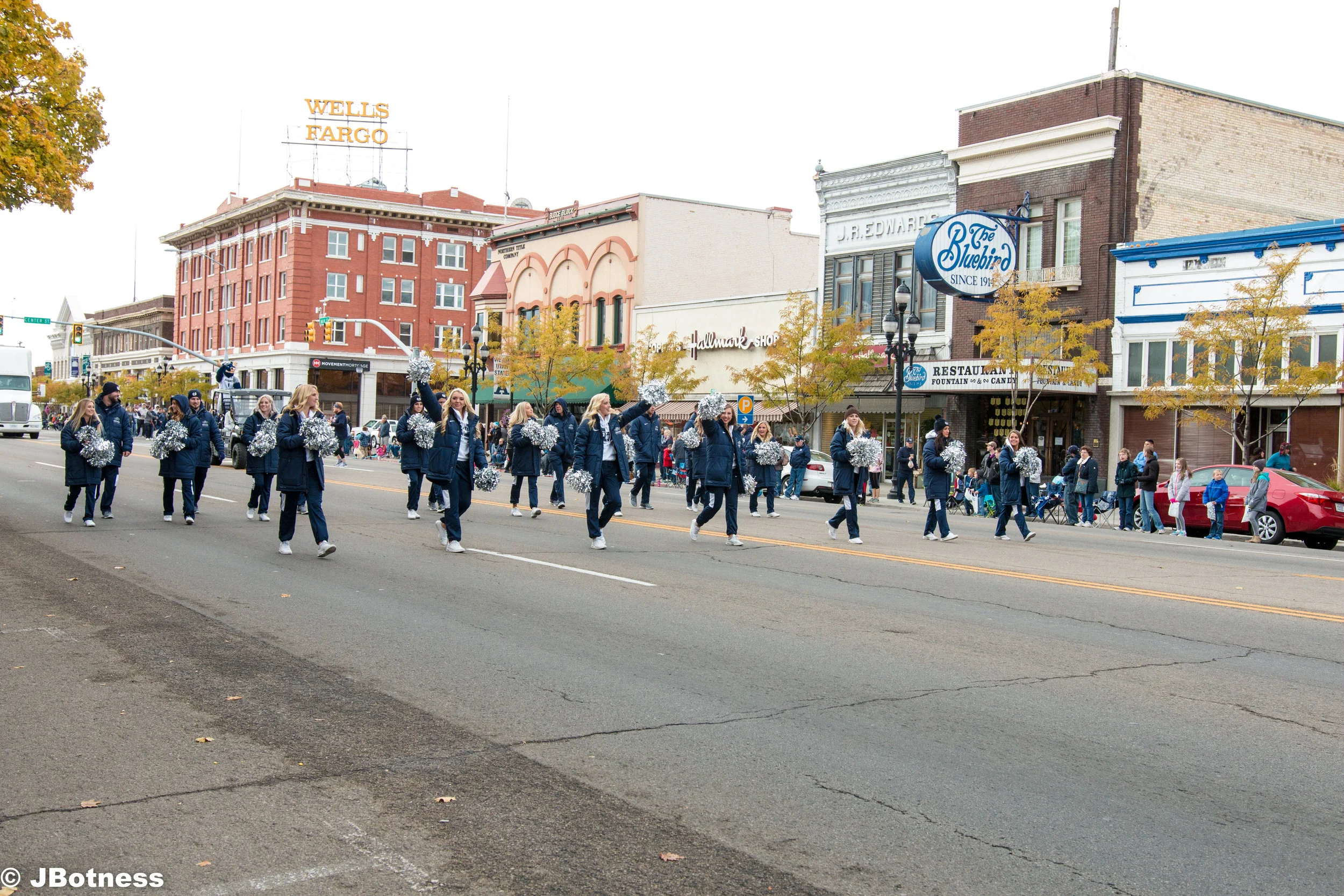 10_14_17_FB_USUvsWyoming_HC (81 of 103).jpg