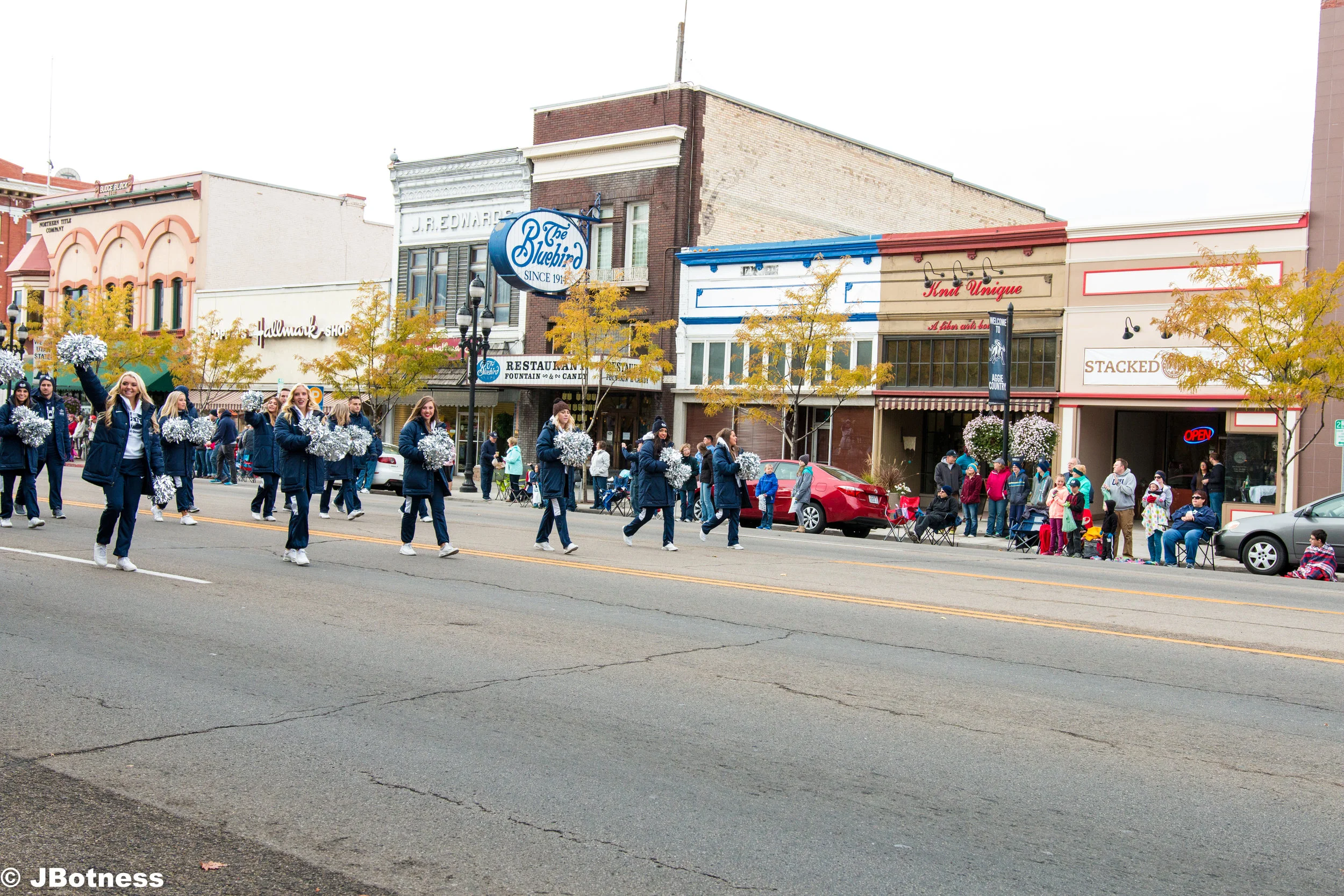 10_14_17_FB_USUvsWyoming_HC (82 of 103).jpg