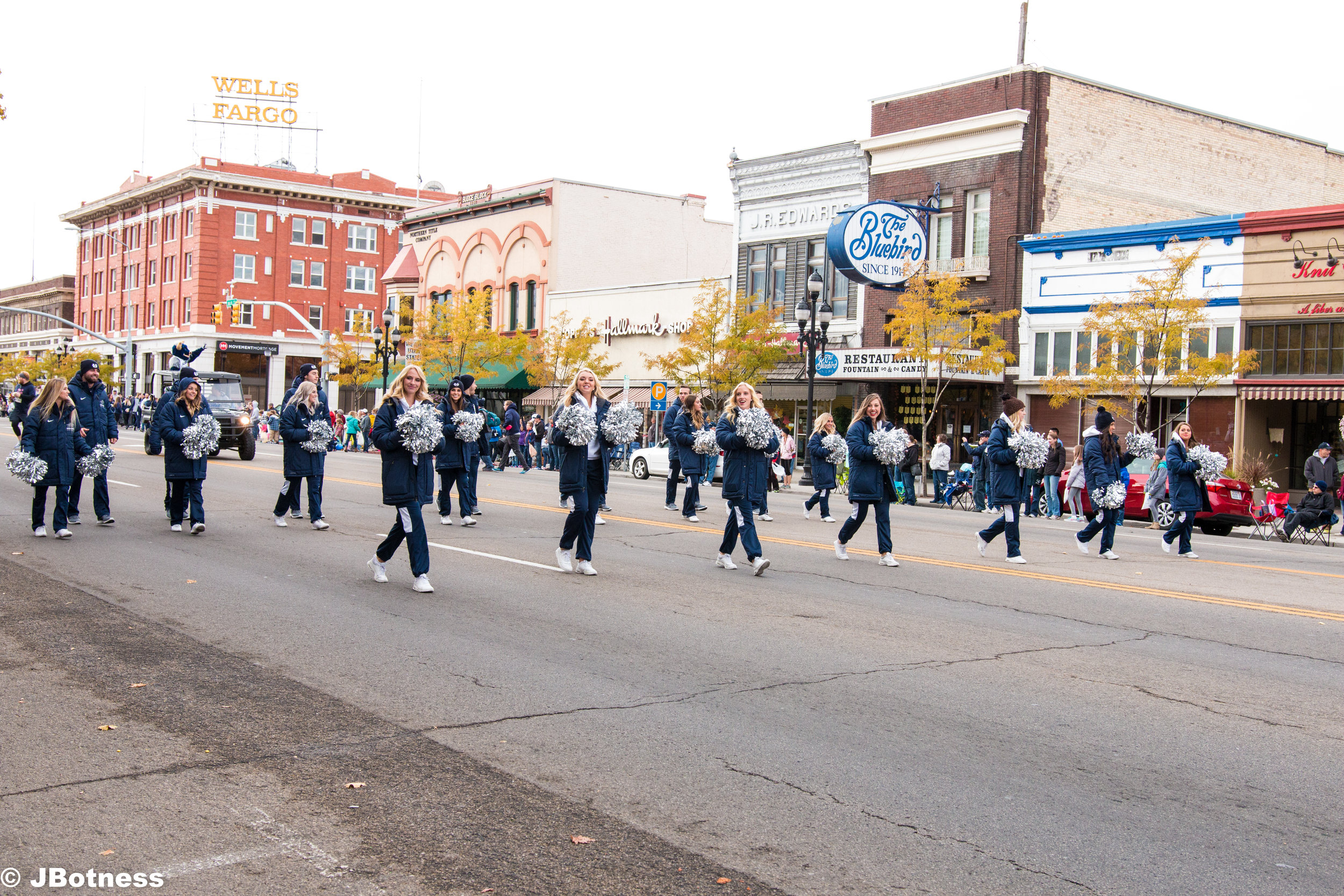 10_14_17_FB_USUvsWyoming_HC (83 of 103).jpg