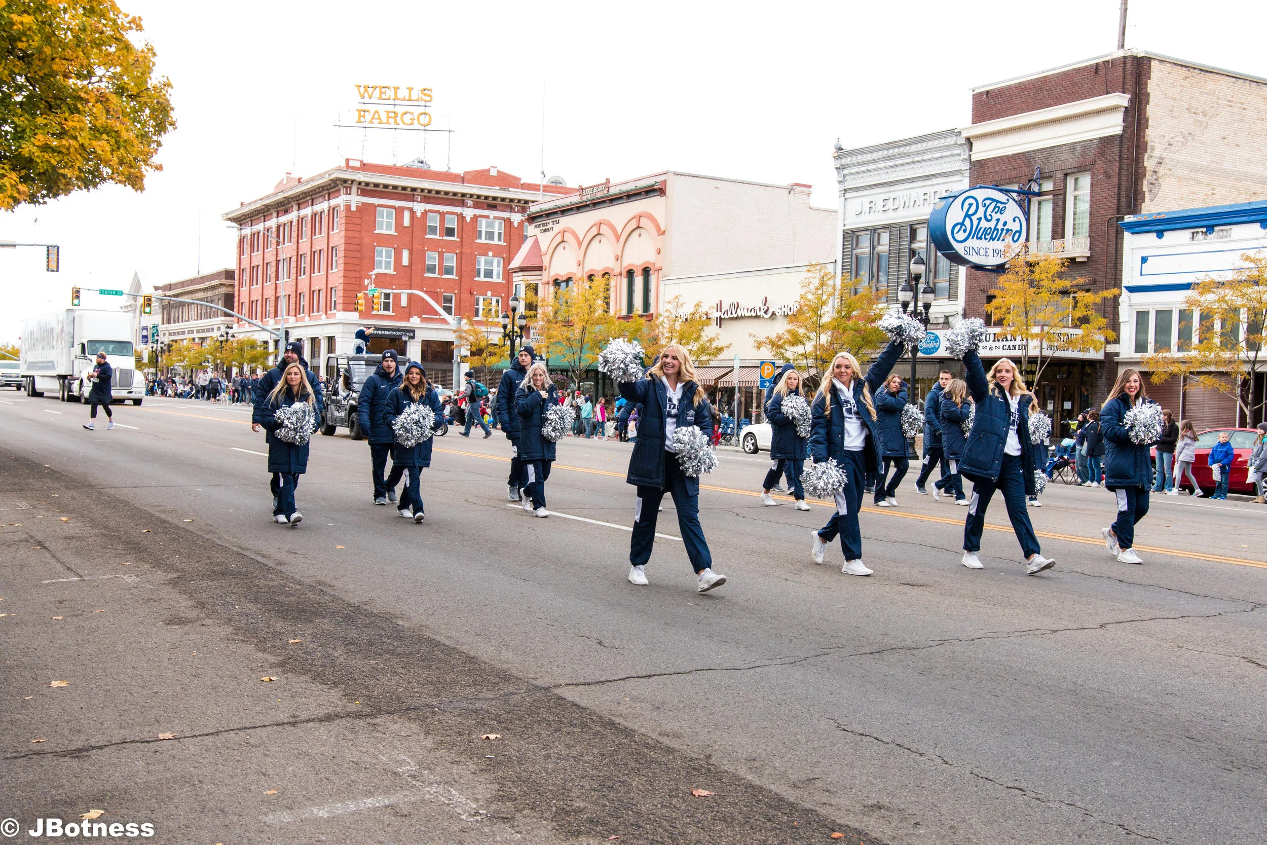 10_14_17_FB_USUvsWyoming_HC (84 of 103).jpg