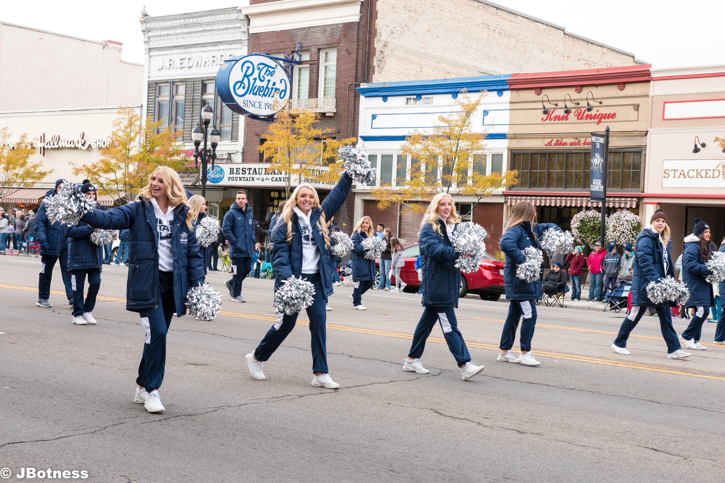 10_14_17_FB_USUvsWyoming_HC (85 of 103).jpg