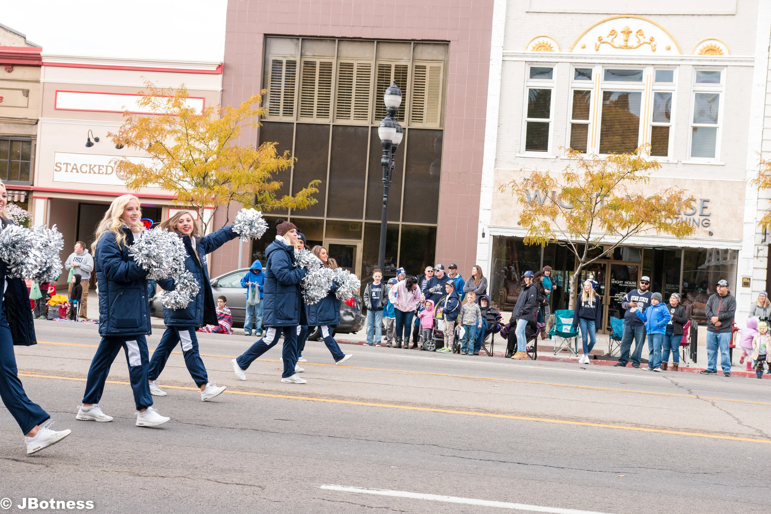 10_14_17_FB_USUvsWyoming_HC (88 of 103).jpg