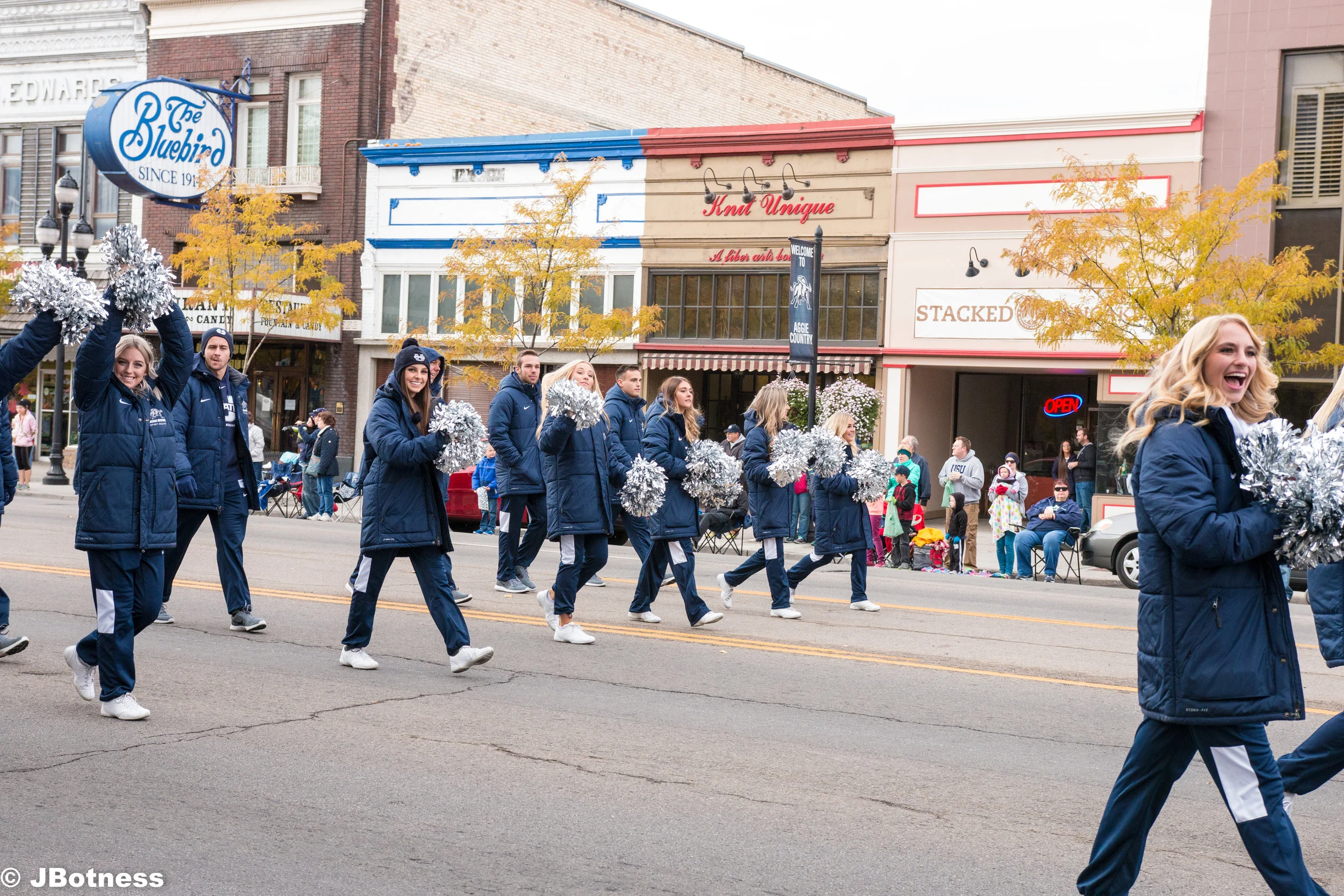 10_14_17_FB_USUvsWyoming_HC (89 of 103).jpg