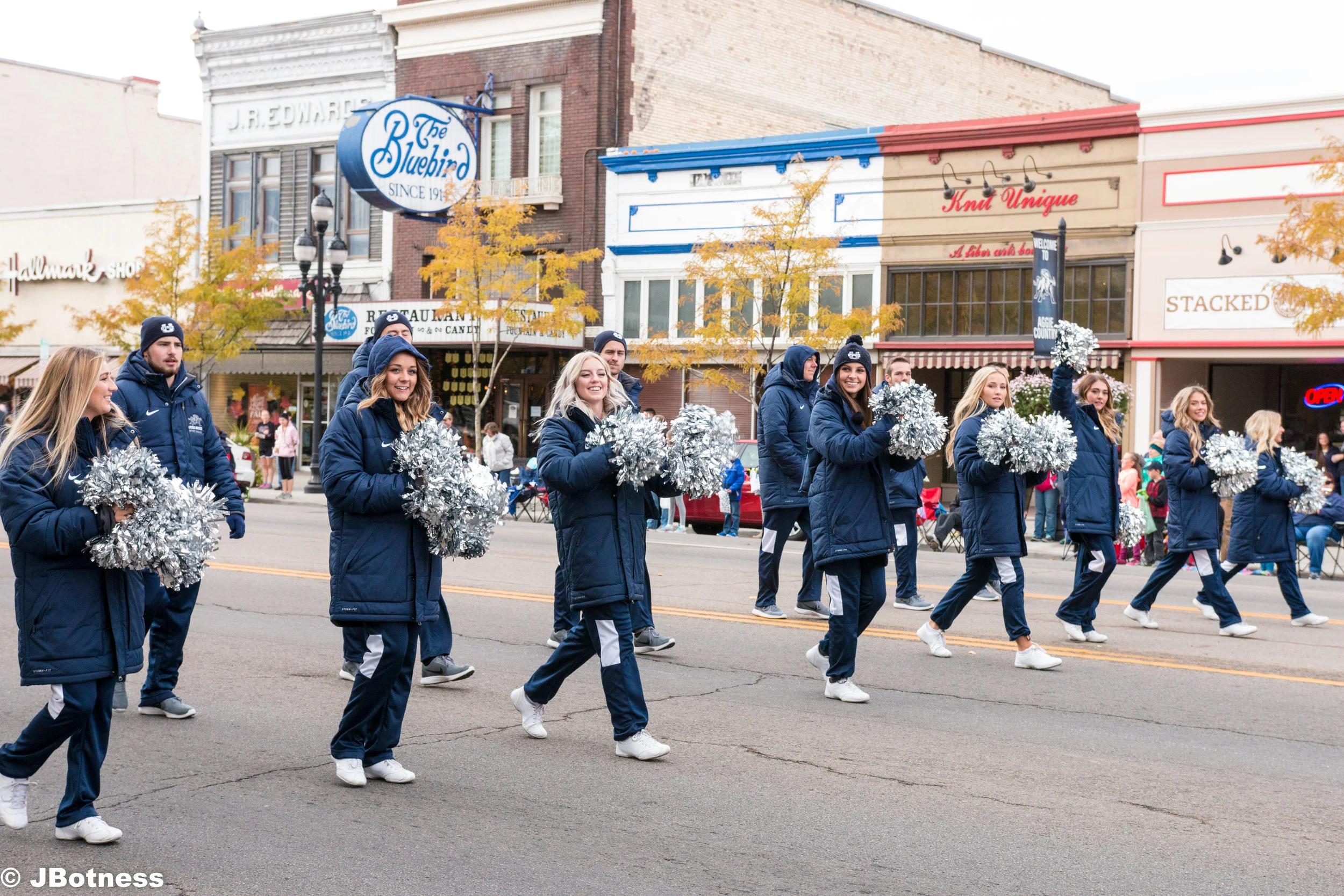 10_14_17_FB_USUvsWyoming_HC (90 of 103).jpg