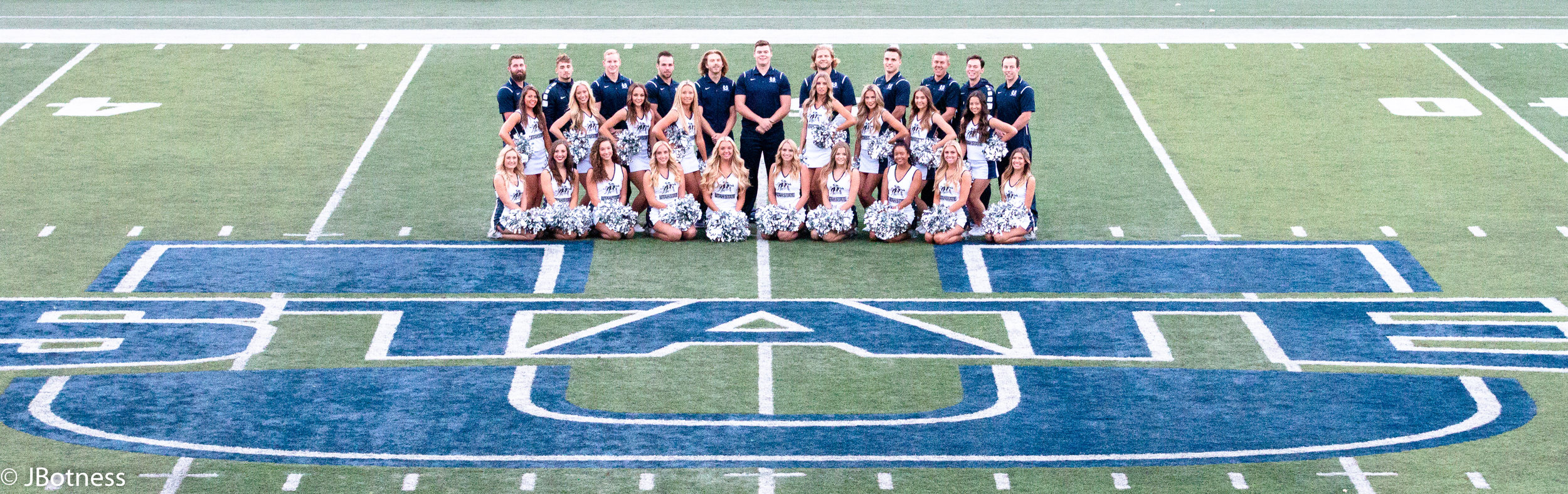 Every One 2018-2019.jpg