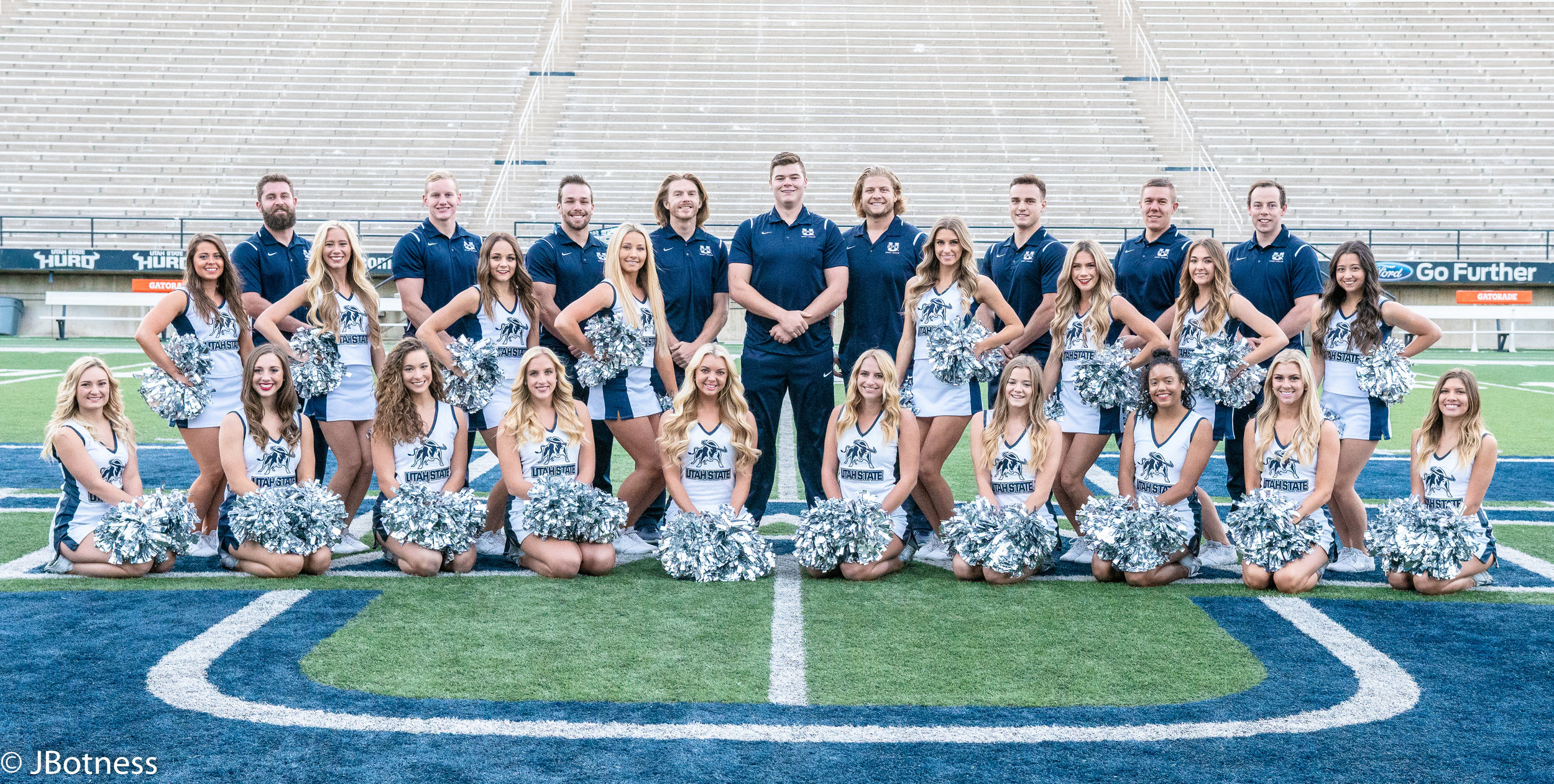 Every One 2018-2019-4.jpg