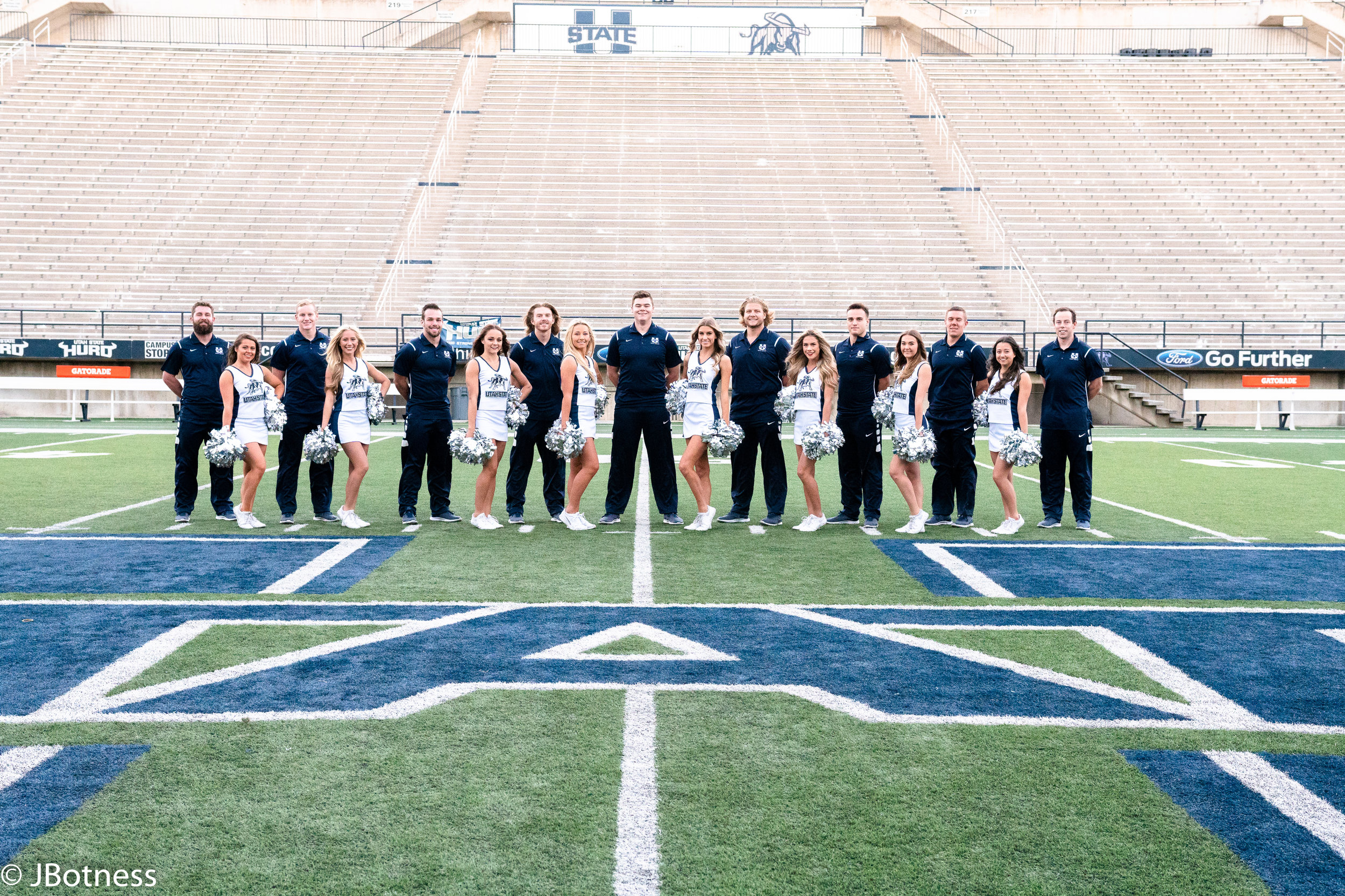 Every One 2018-2019-3.jpg