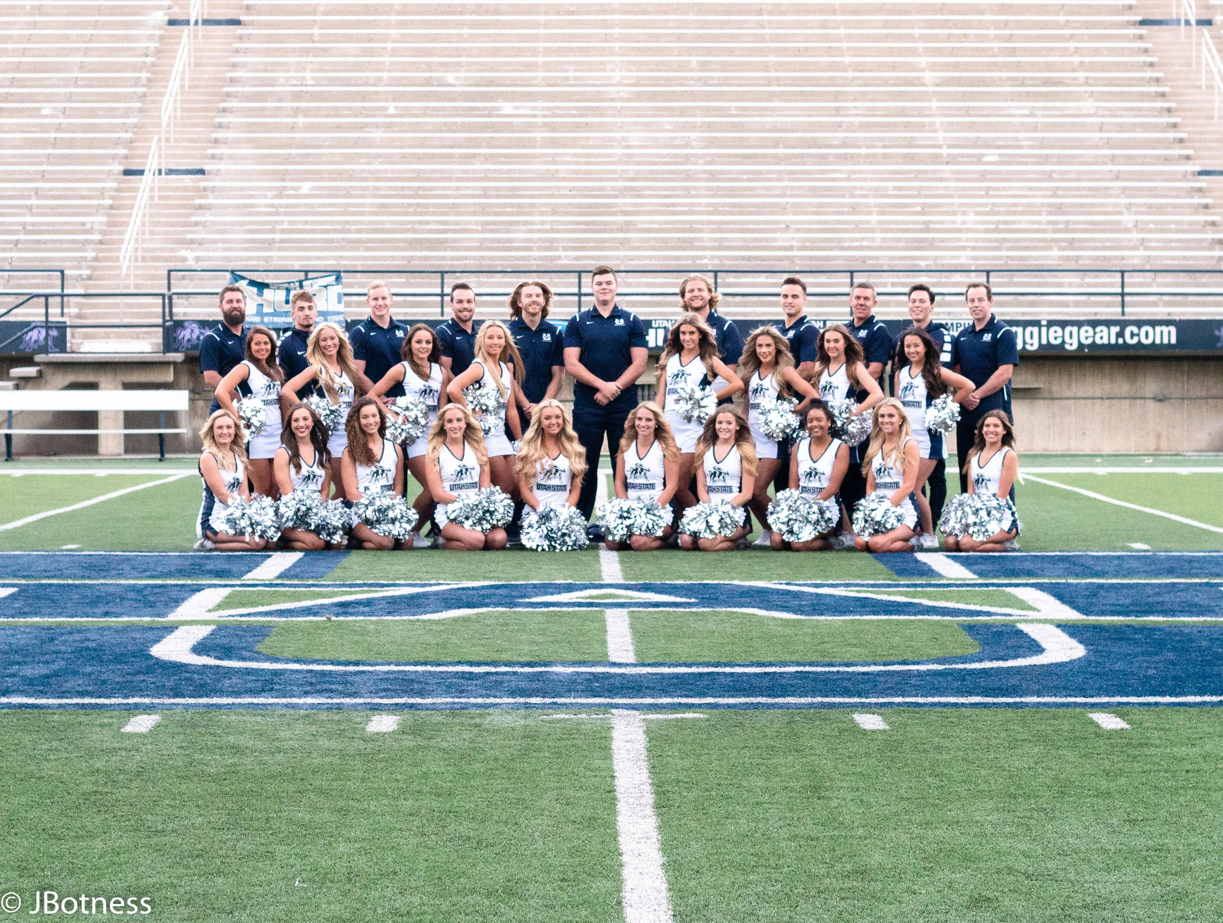 Every One 2018-2019-2.jpg