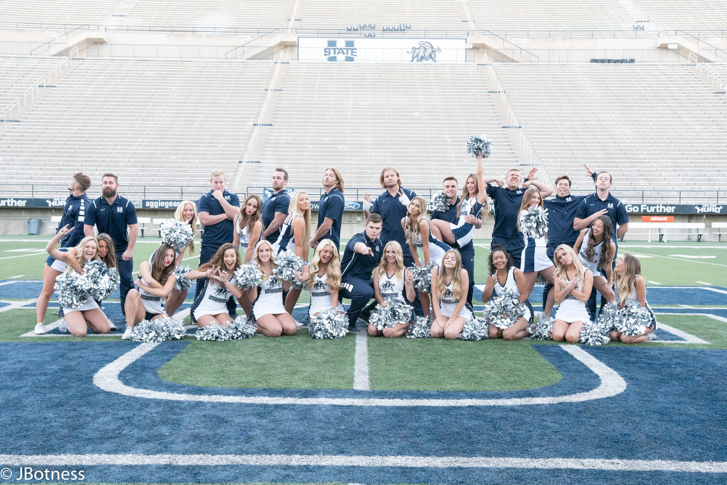 Every One 2018-2019-5.jpg