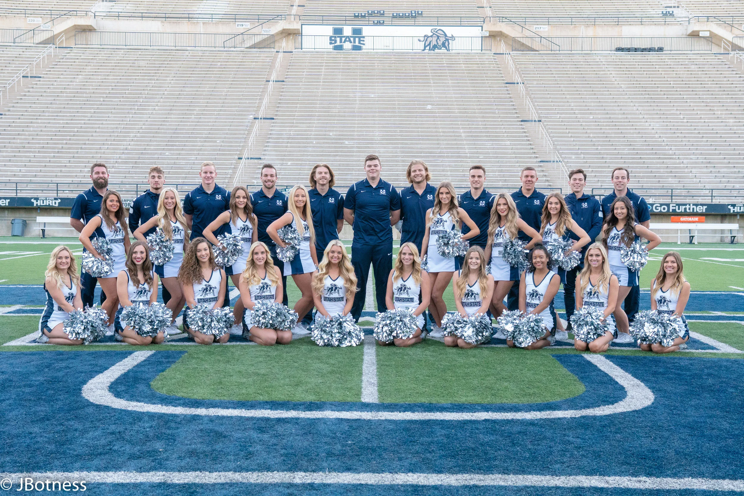 Every One 2018-2019-8.jpg