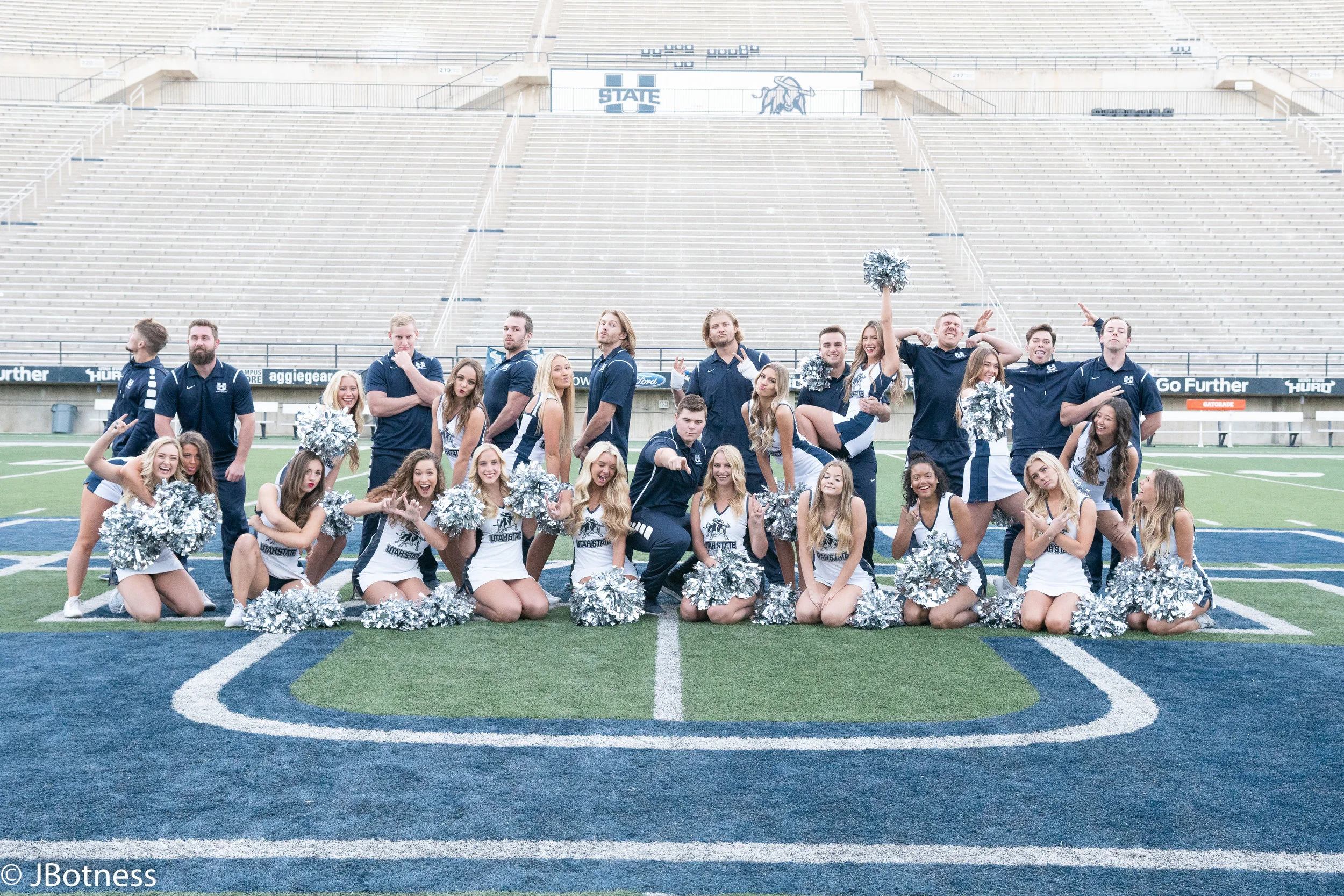 Every One 2018-2019-9.jpg