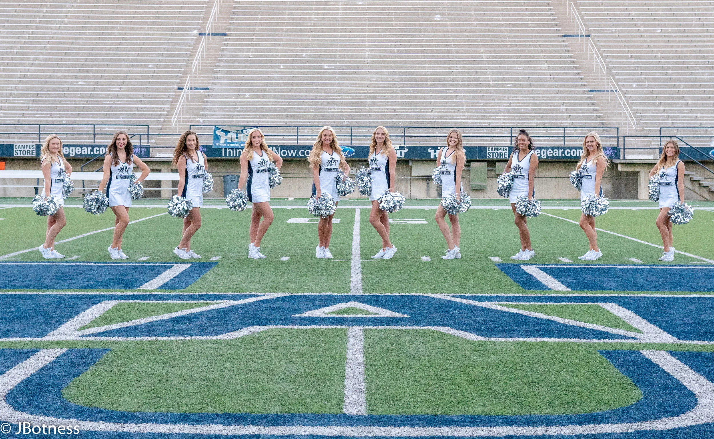 Every One 2018-2019-10.jpg