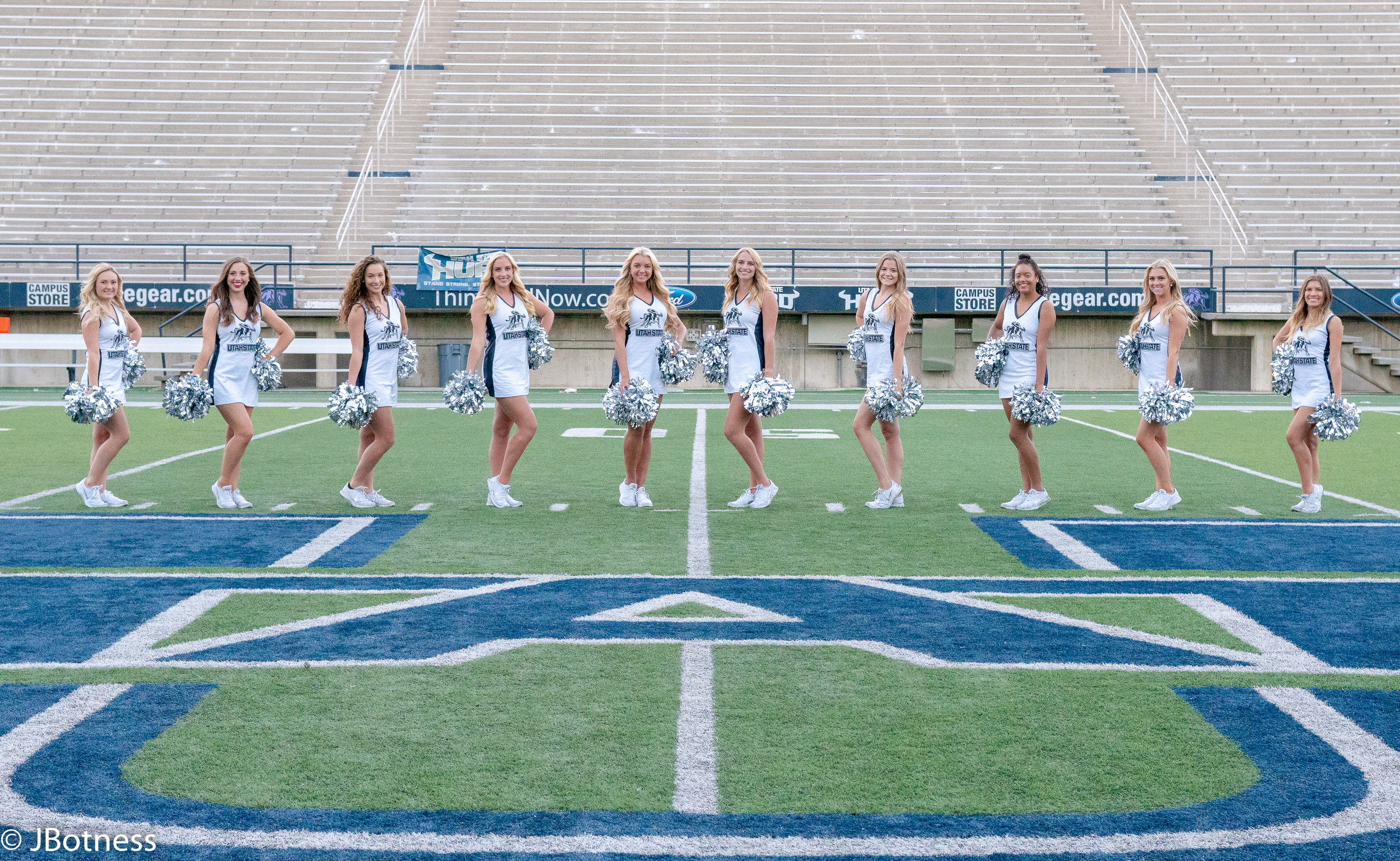 Every One 2018-2019-10.jpg