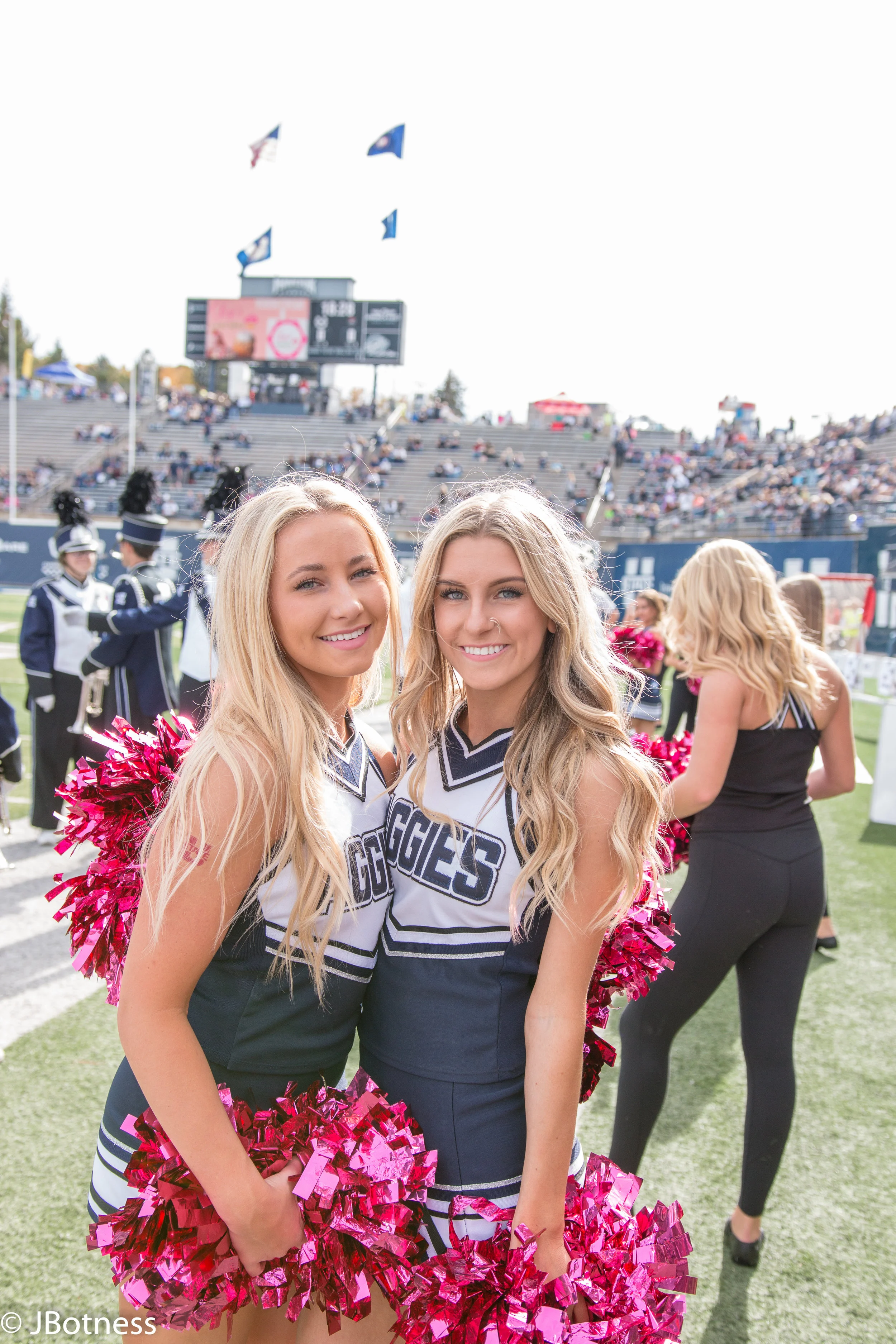 FB_USUvsNewMexico-lobos-10.jpg