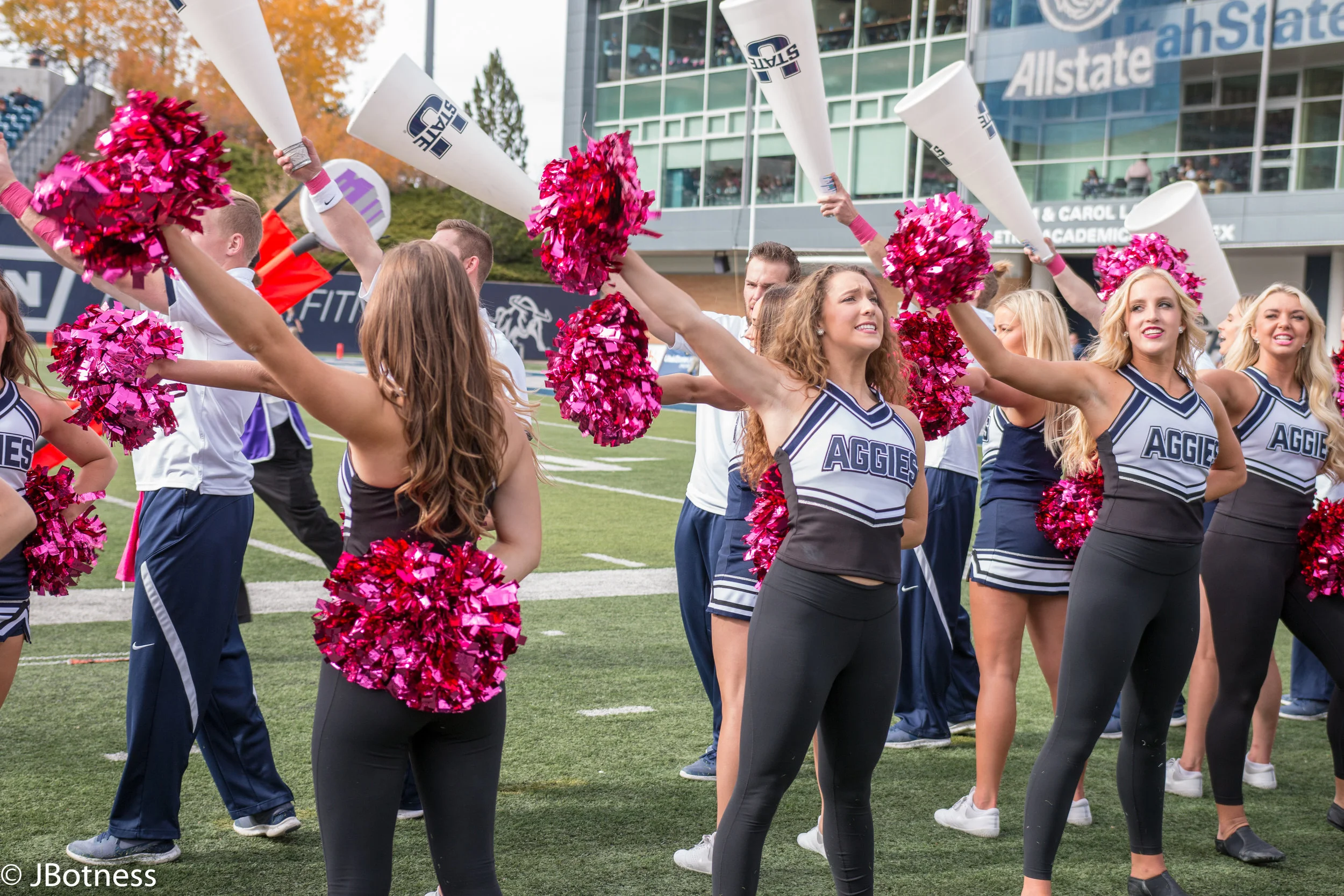 FB_USUvsNewMexico-lobos-58.jpg