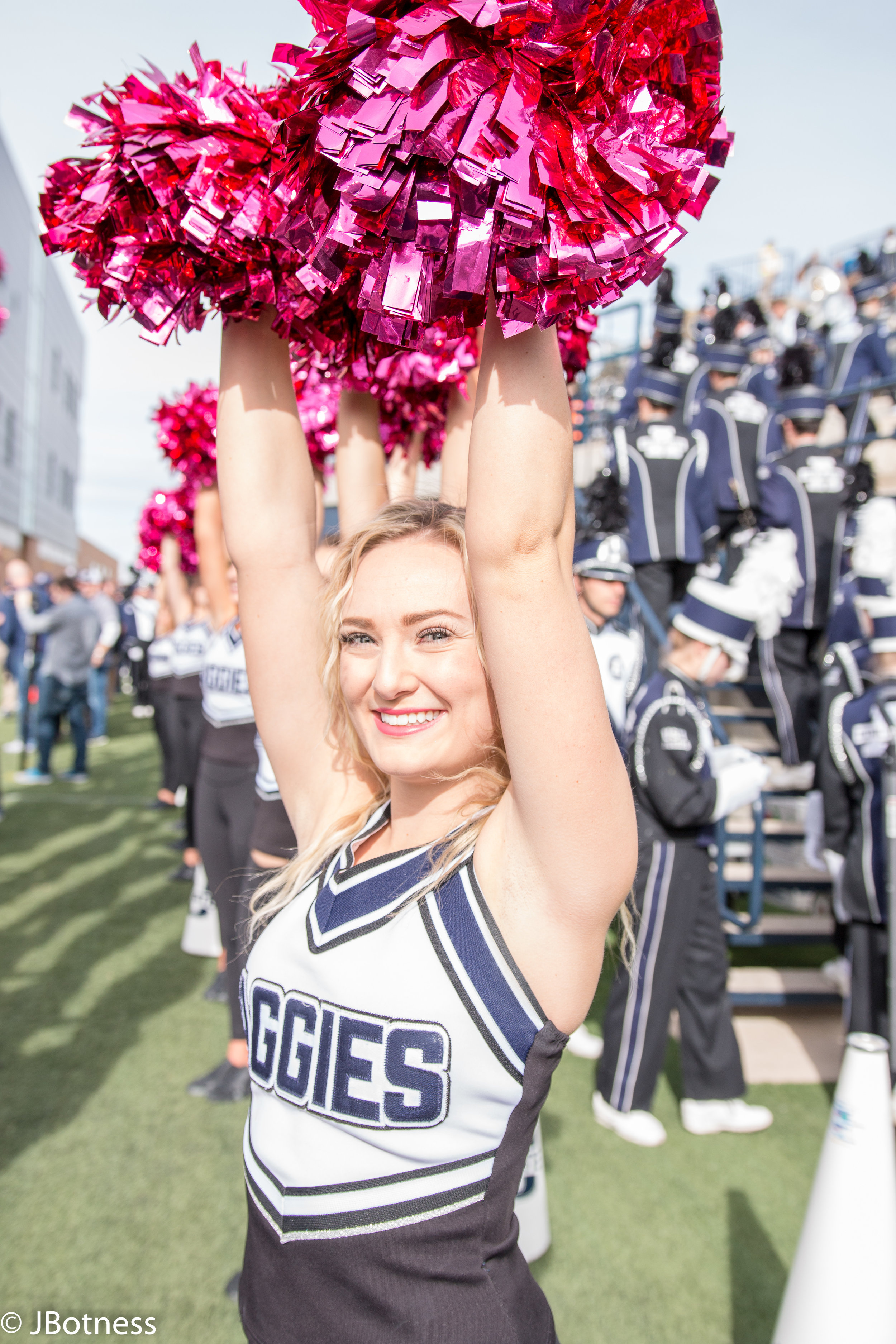 FB_USUvsNewMexico-lobos-53.jpg