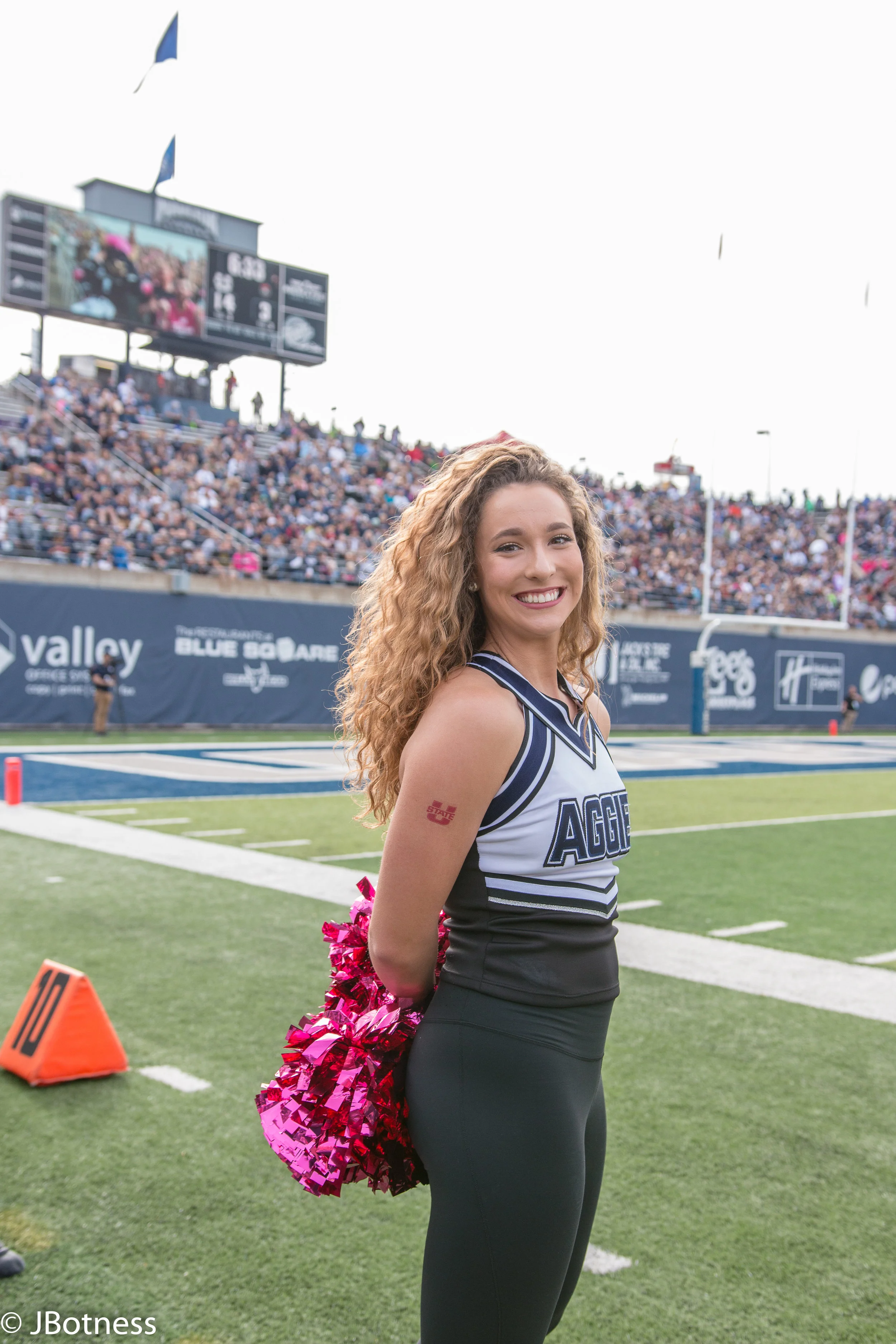 FB_USUvsNewMexico-lobos-111.jpg