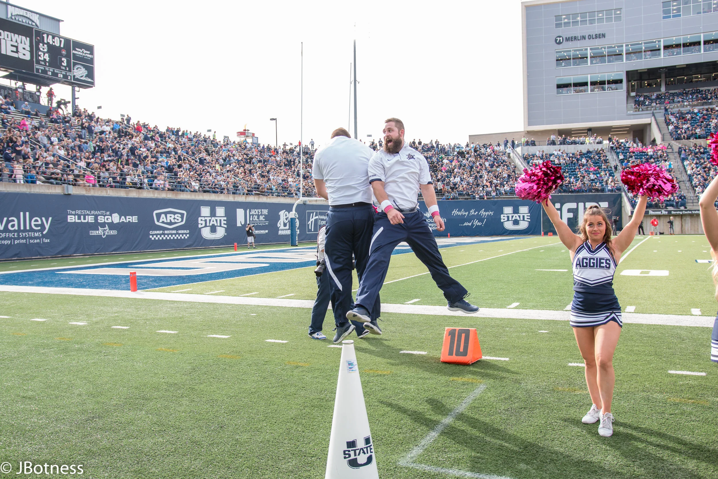 FB_USUvsNewMexico-lobos-140.jpg