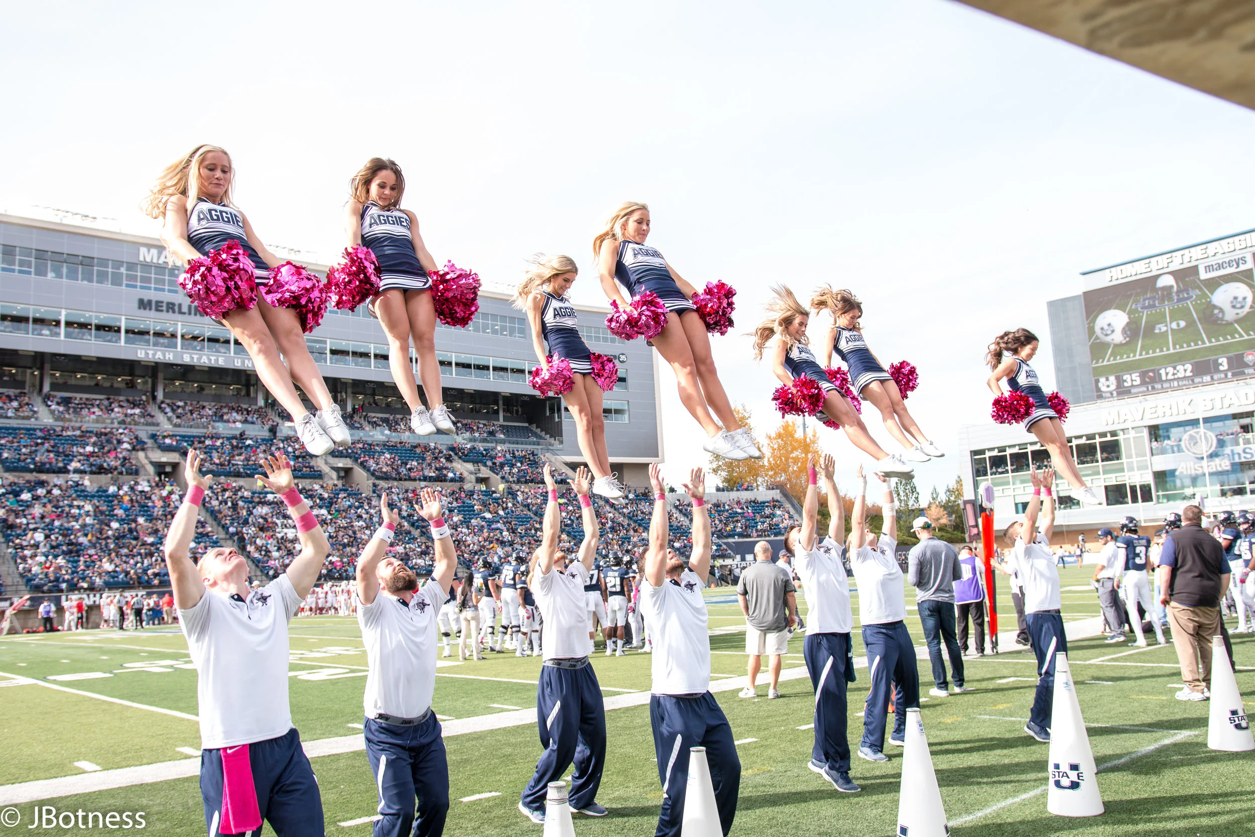 FB_USUvsNewMexico-lobos-149.jpg