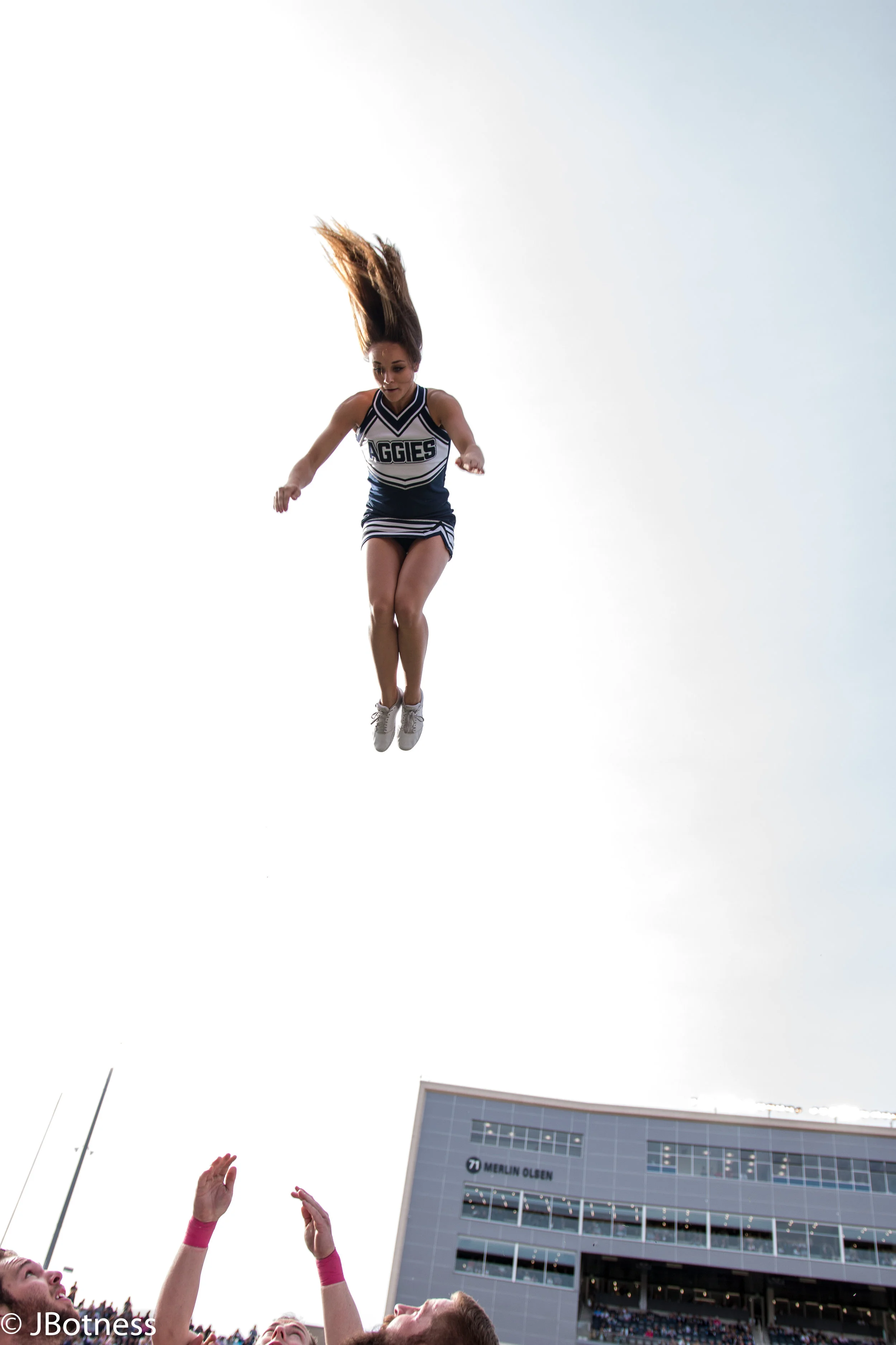 FB_USUvsNewMexico-lobos-168.jpg