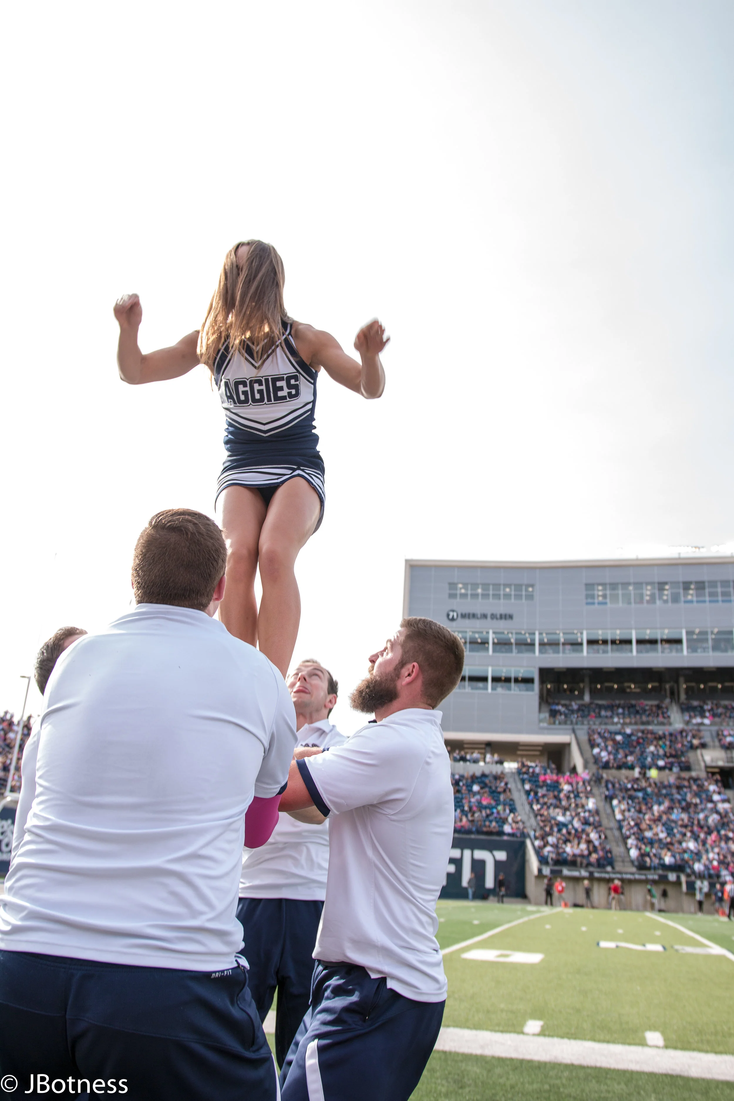 FB_USUvsNewMexico-lobos-176.jpg