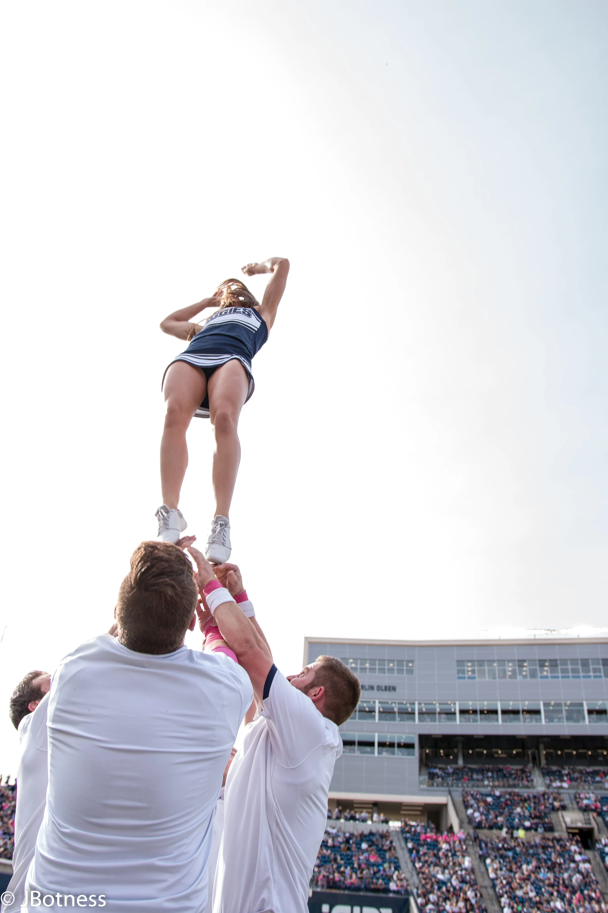 FB_USUvsNewMexico-lobos-177.jpg