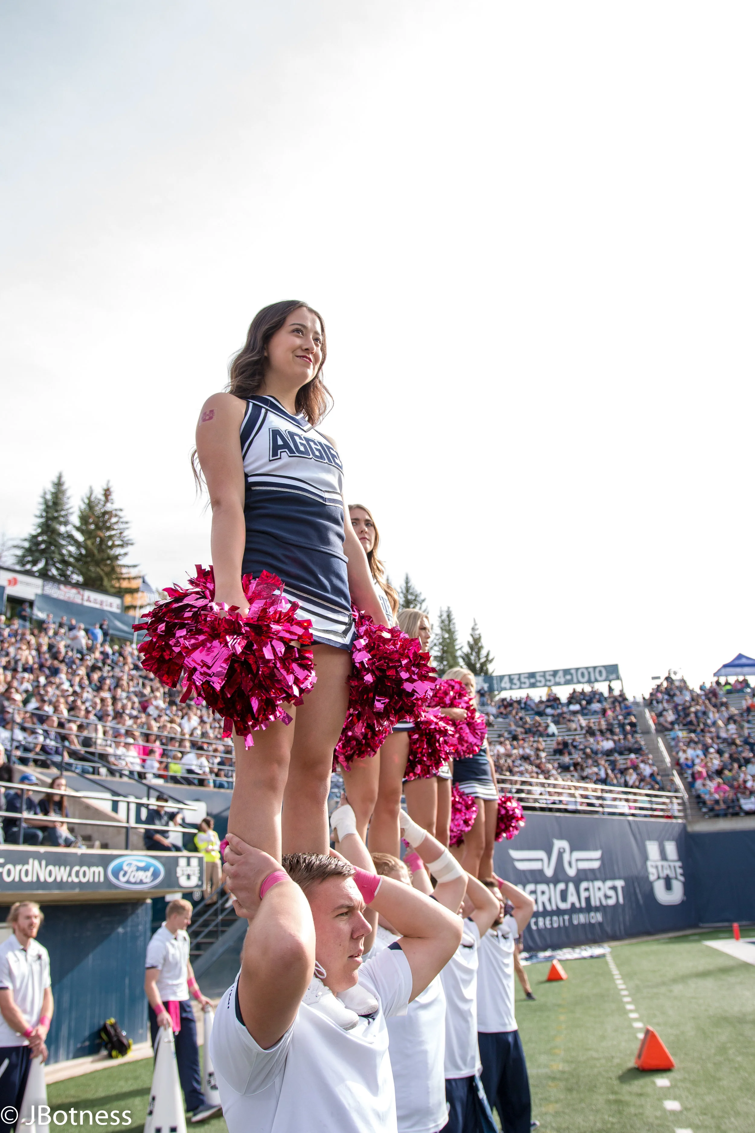 FB_USUvsNewMexico-lobos-207.jpg