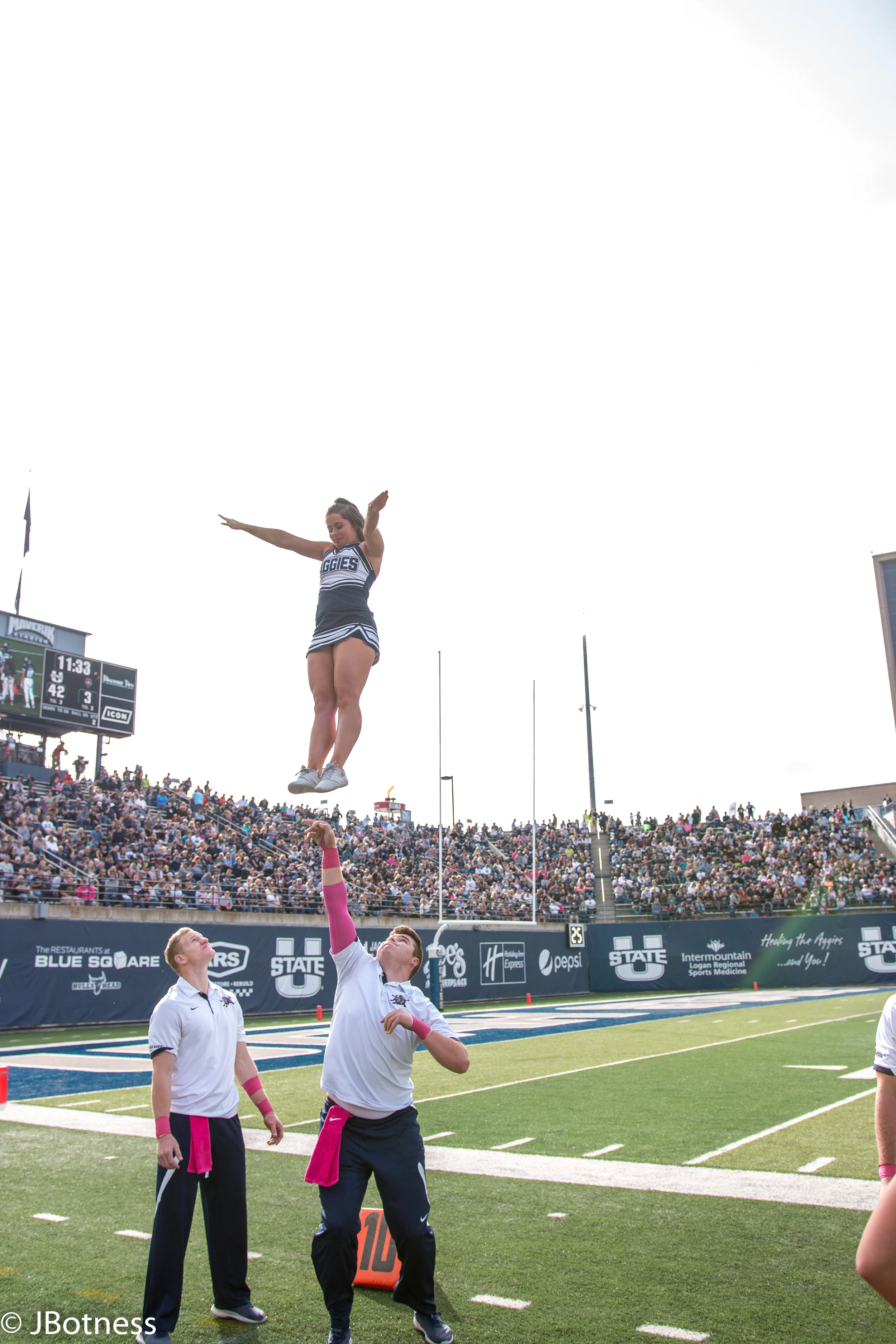 FB_USUvsNewMexico-lobos-206.jpg