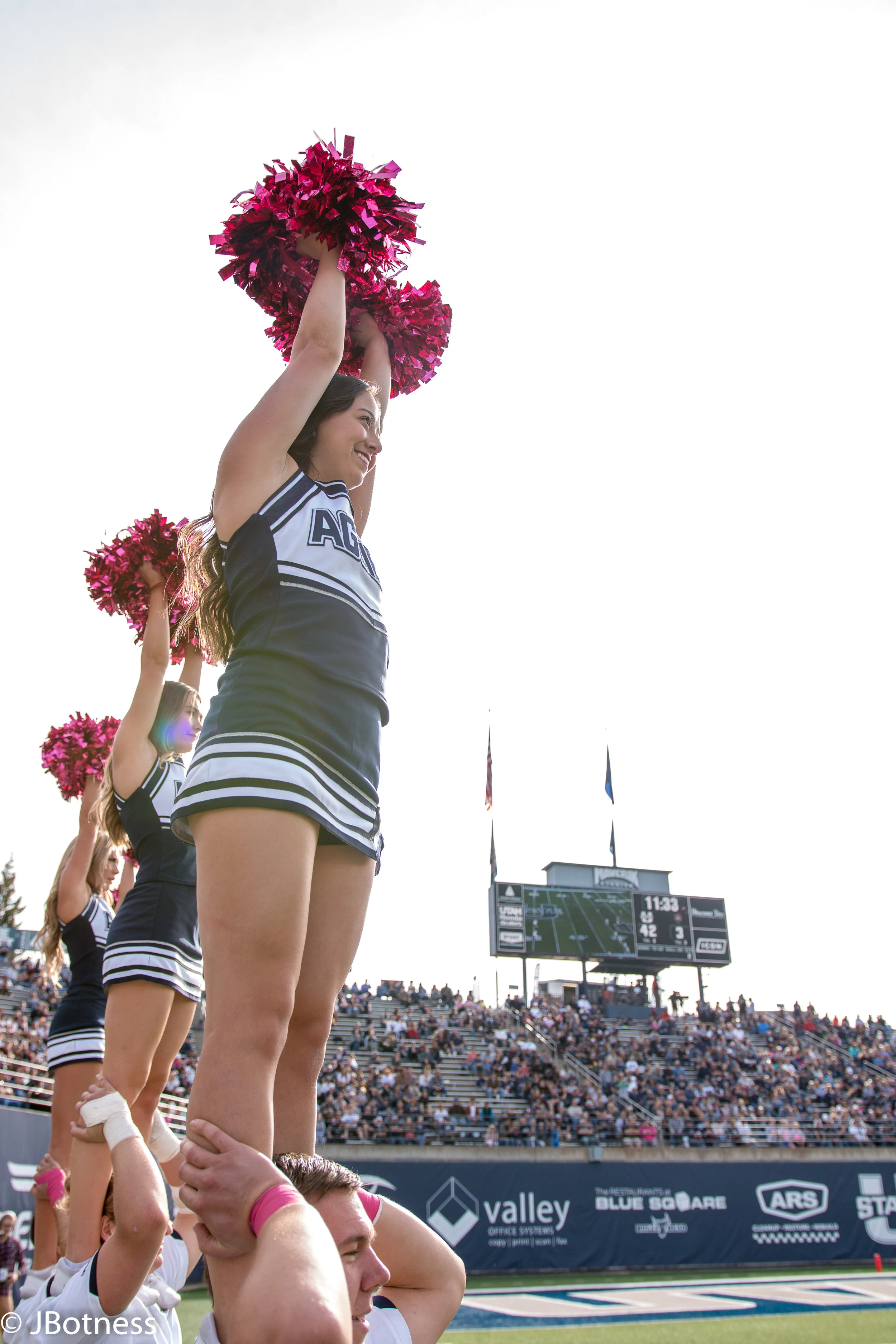 FB_USUvsNewMexico-lobos-208.jpg