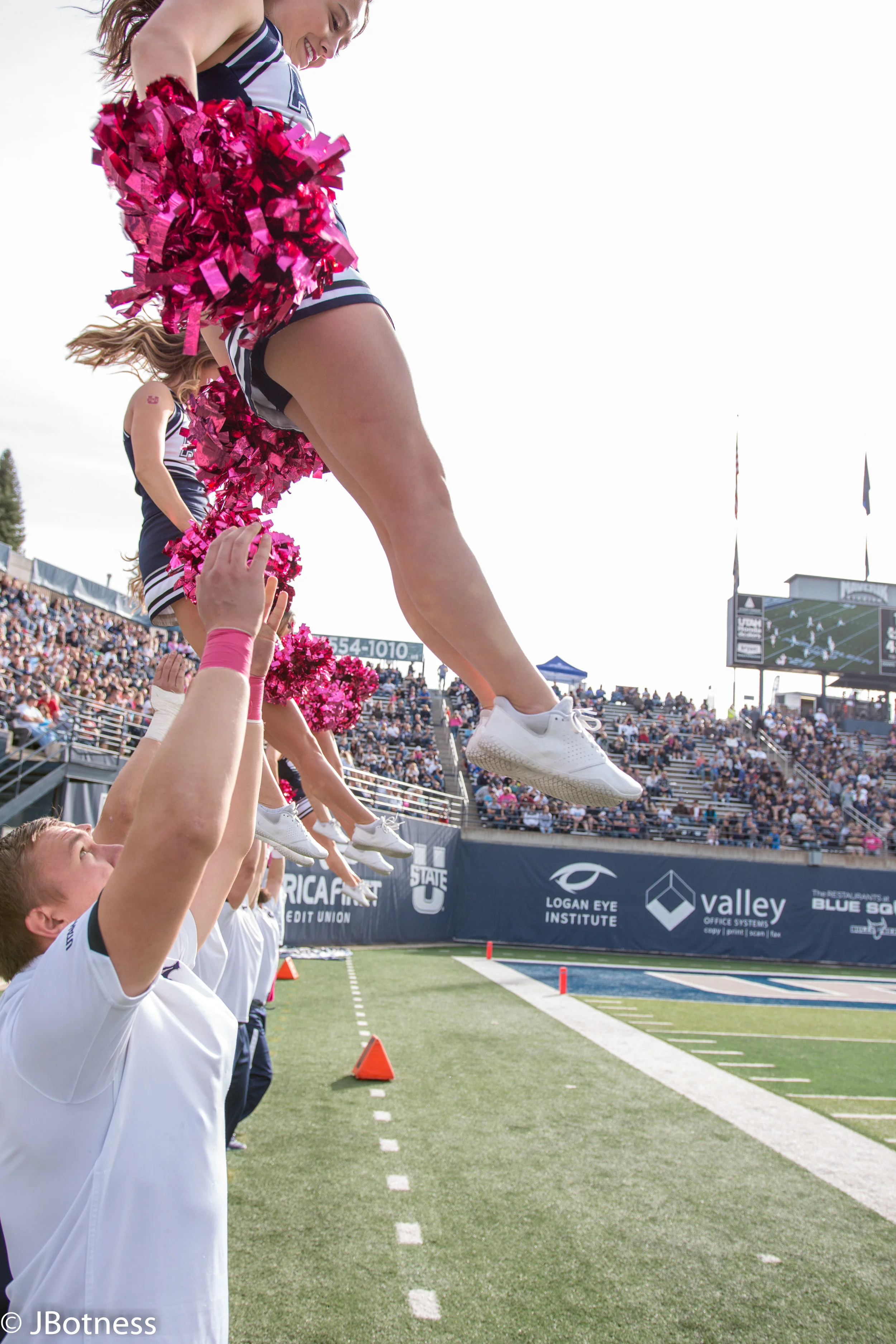 FB_USUvsNewMexico-lobos-211.jpg