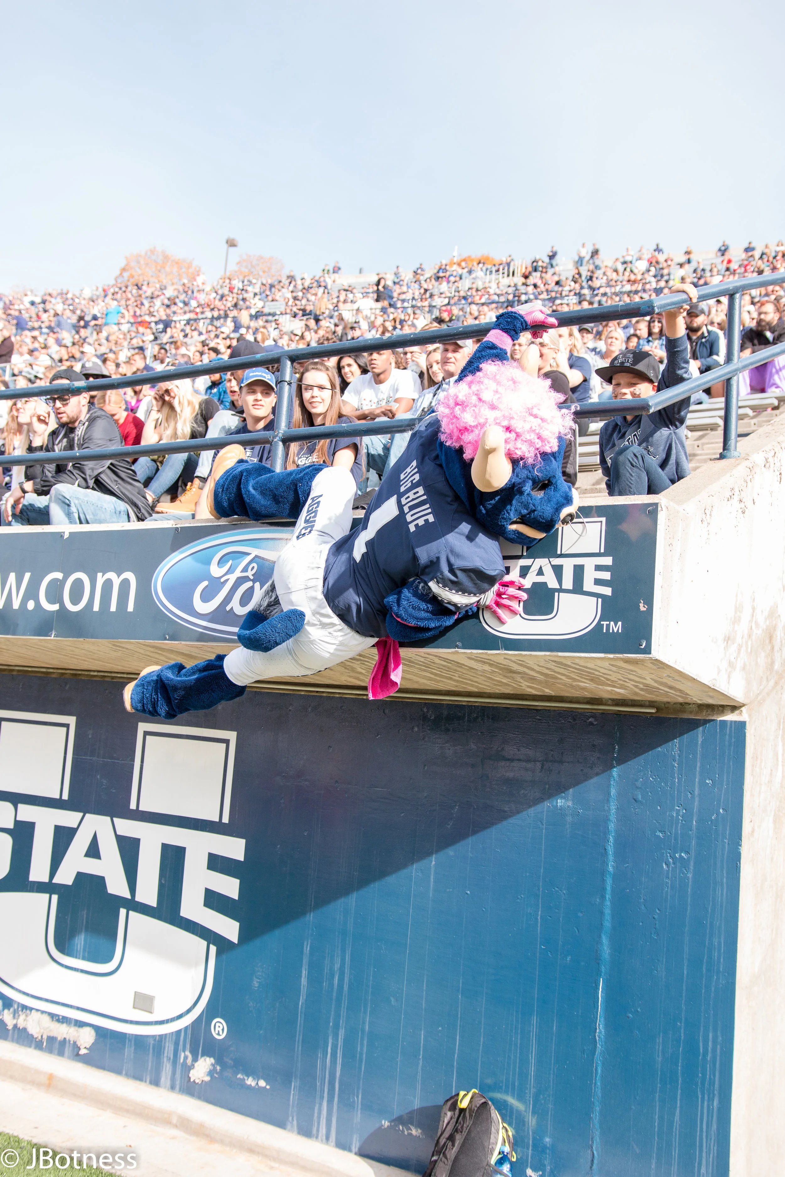FB_USUvsNewMexico-lobos-218.jpg