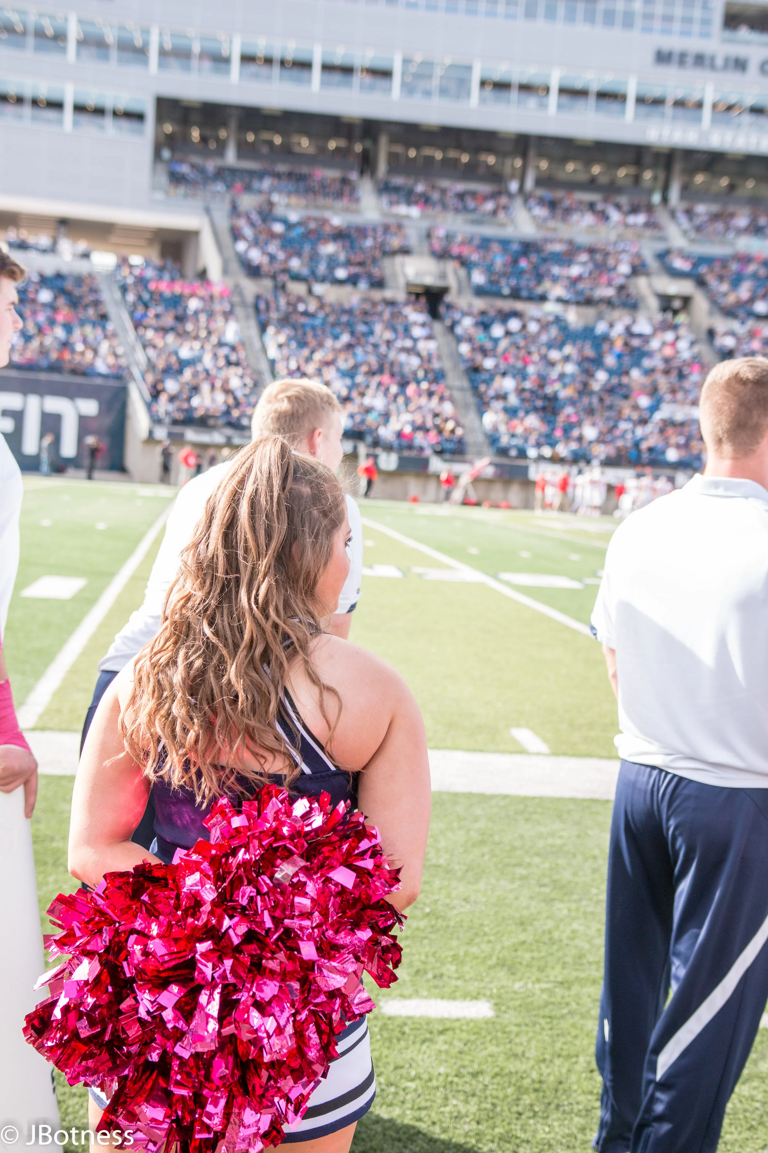 FB_USUvsNewMexico-lobos-220.jpg