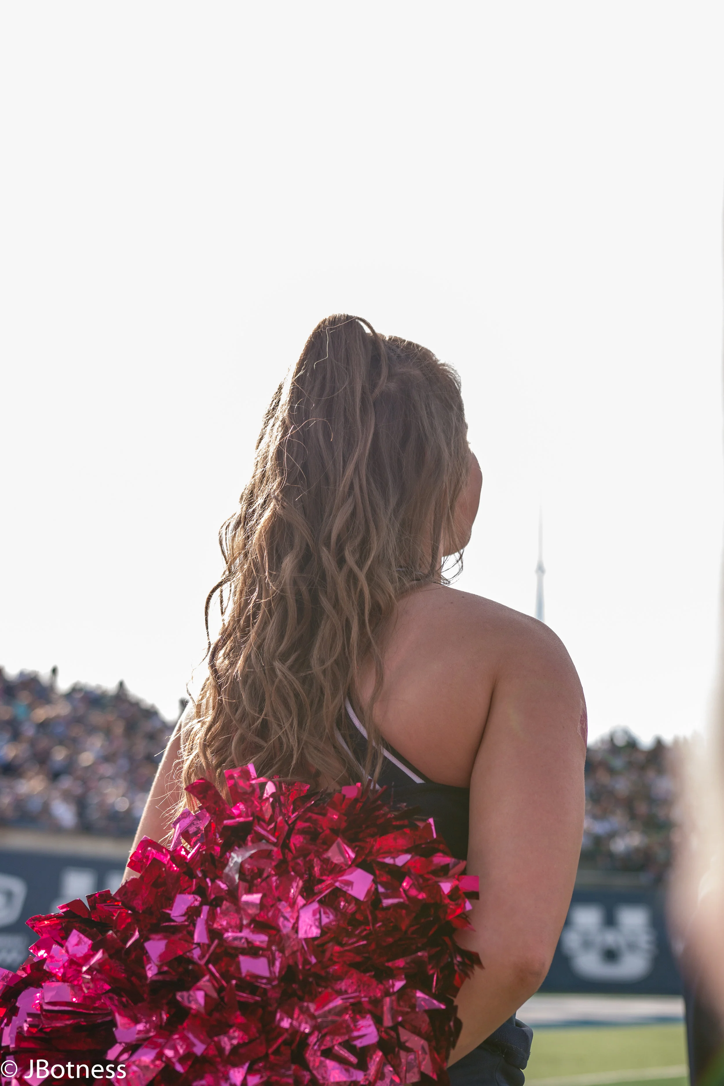FB_USUvsNewMexico-lobos-222.jpg