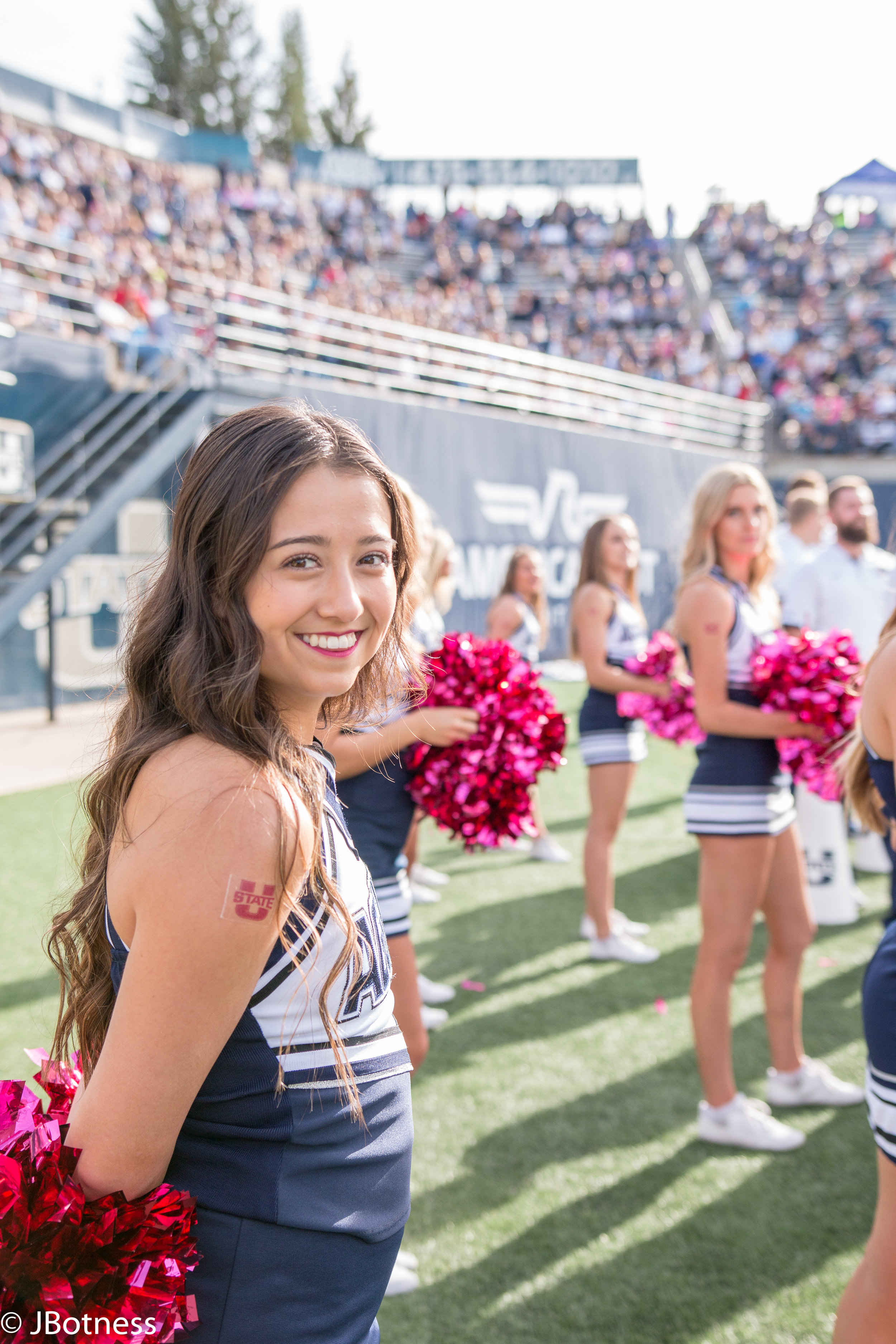 FB_USUvsNewMexico-lobos-226.jpg