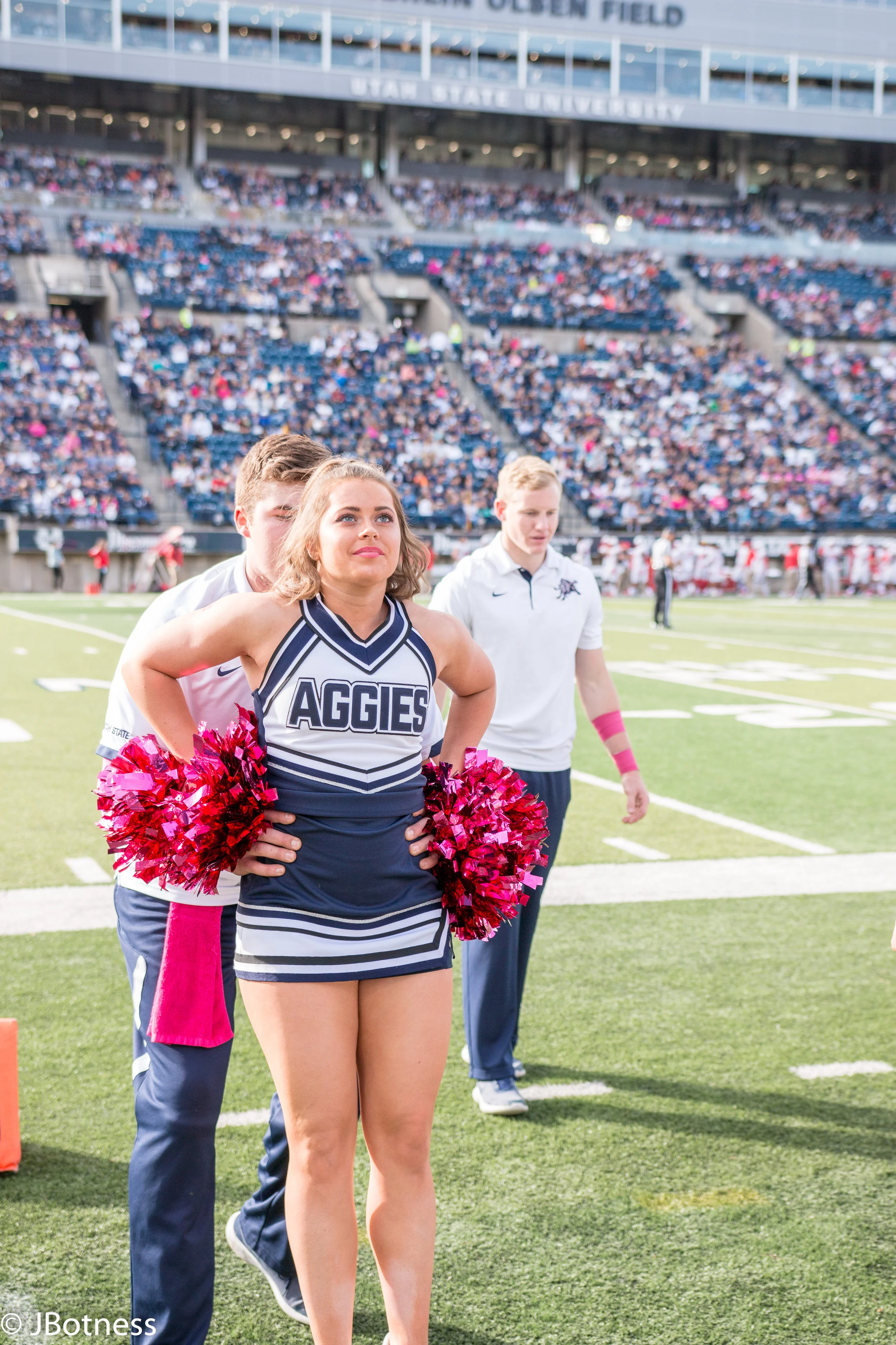FB_USUvsNewMexico-lobos-248.jpg