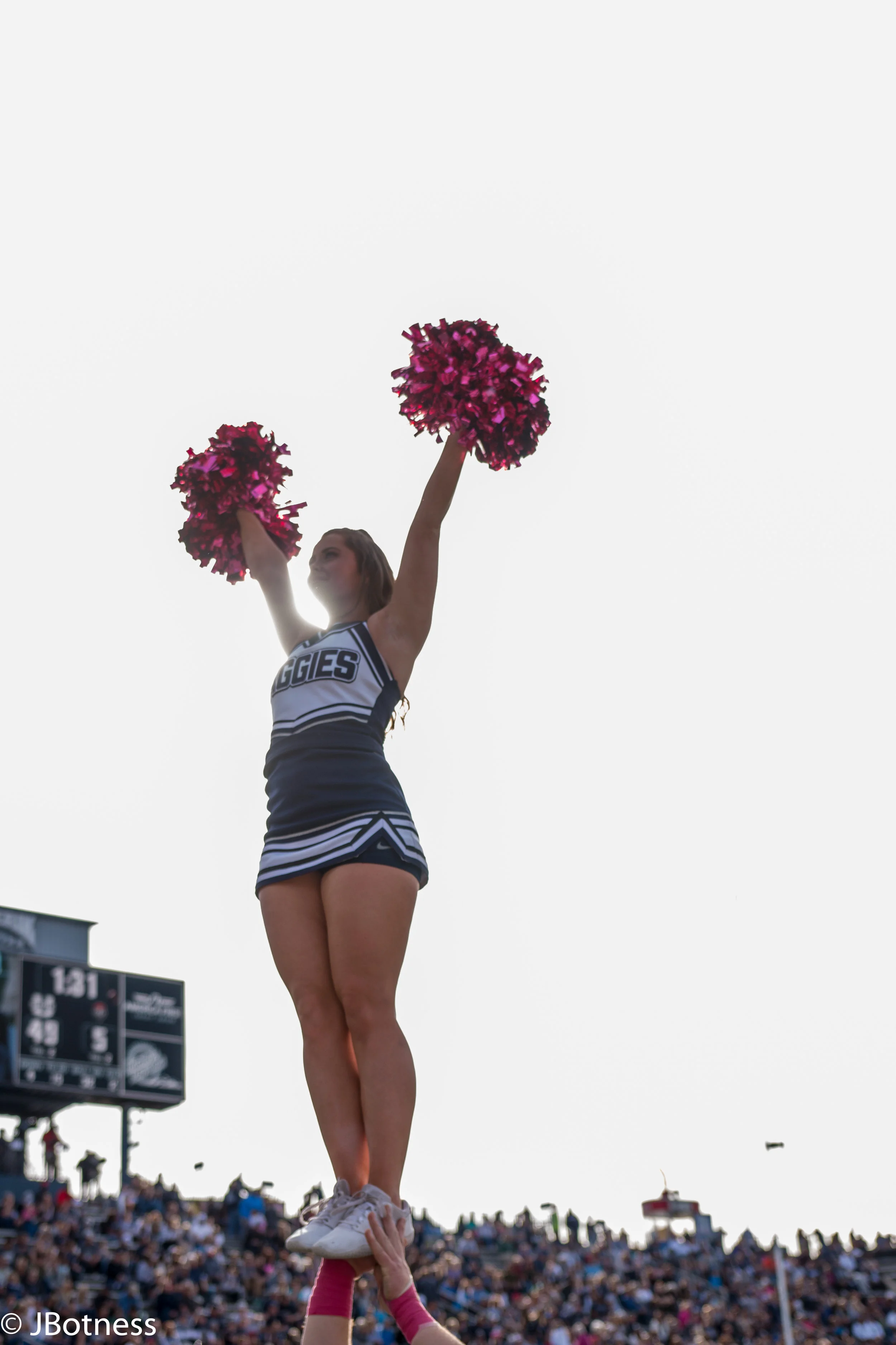 FB_USUvsNewMexico-lobos-250.jpg