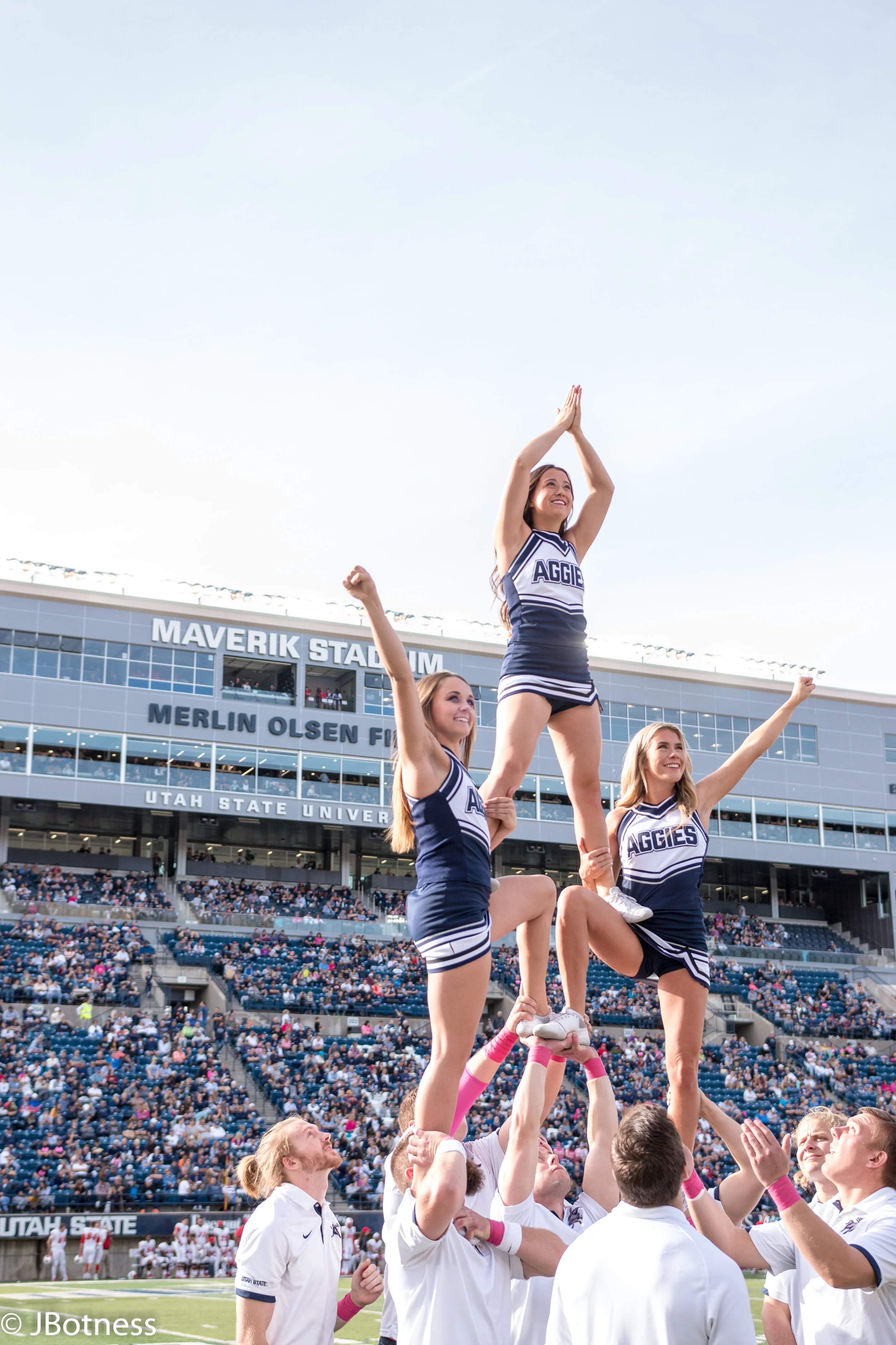 FB_USUvsNewMexico-lobos-257.jpg
