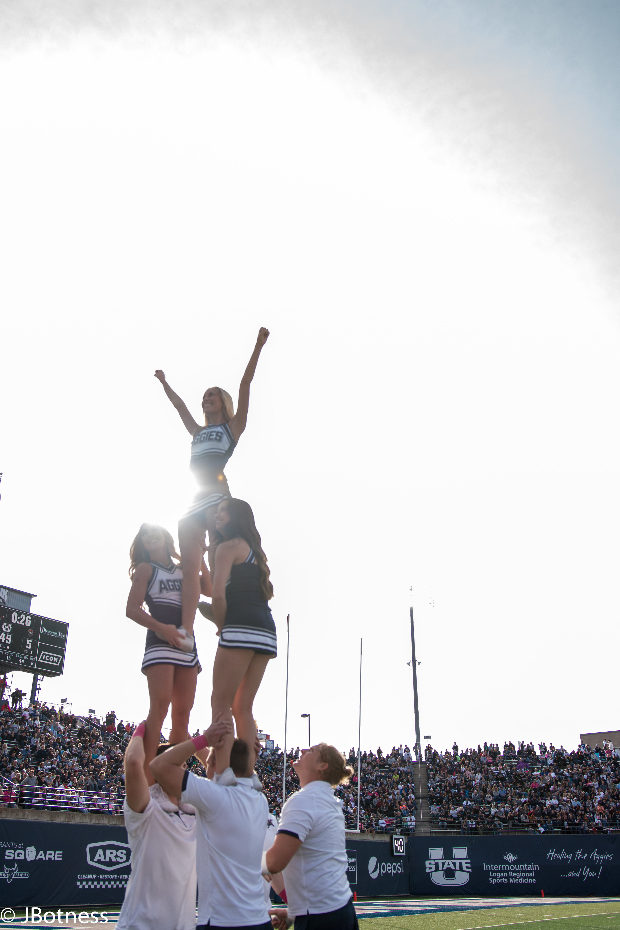 FB_USUvsNewMexico-lobos-261.jpg