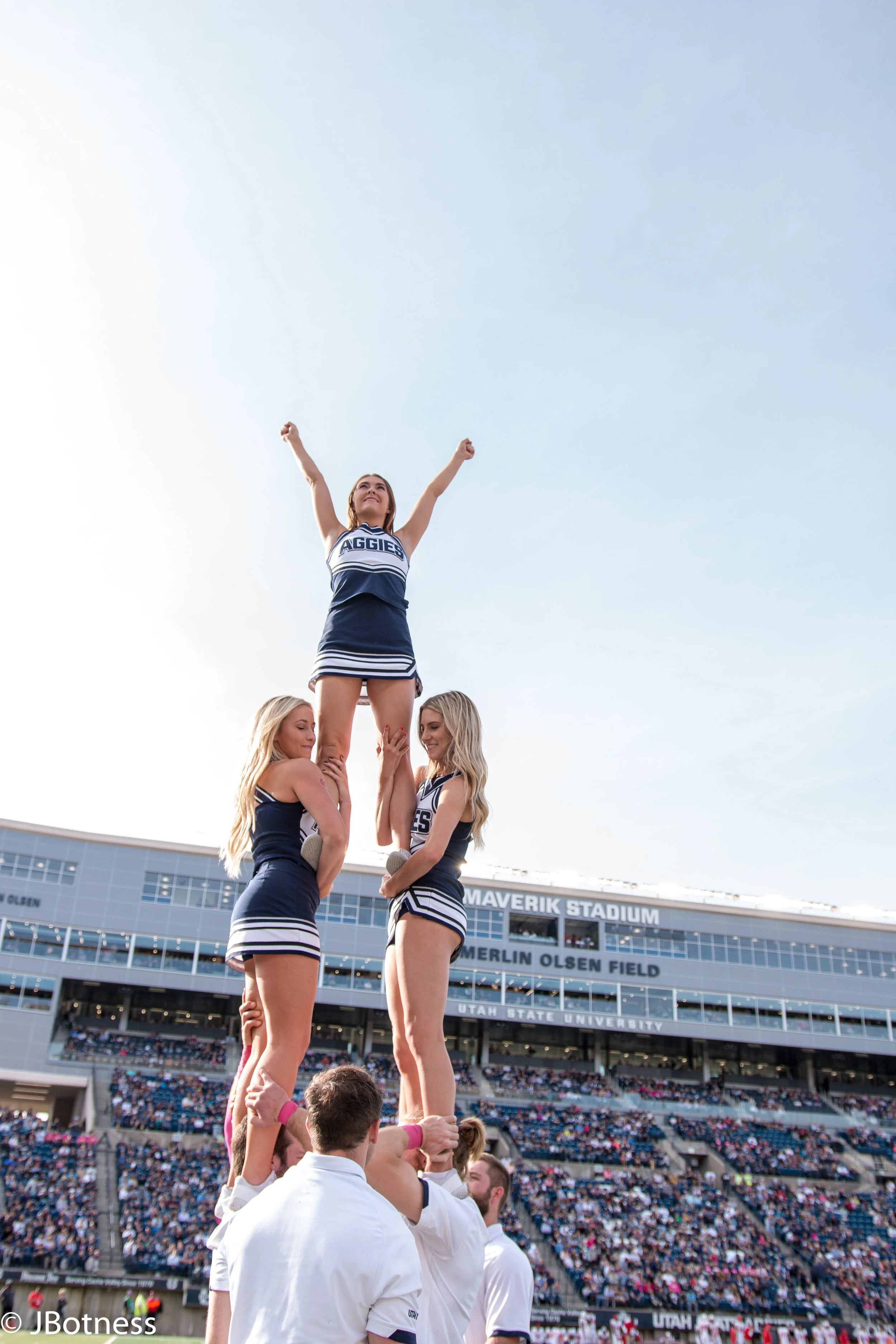 FB_USUvsNewMexico-lobos-262.jpg