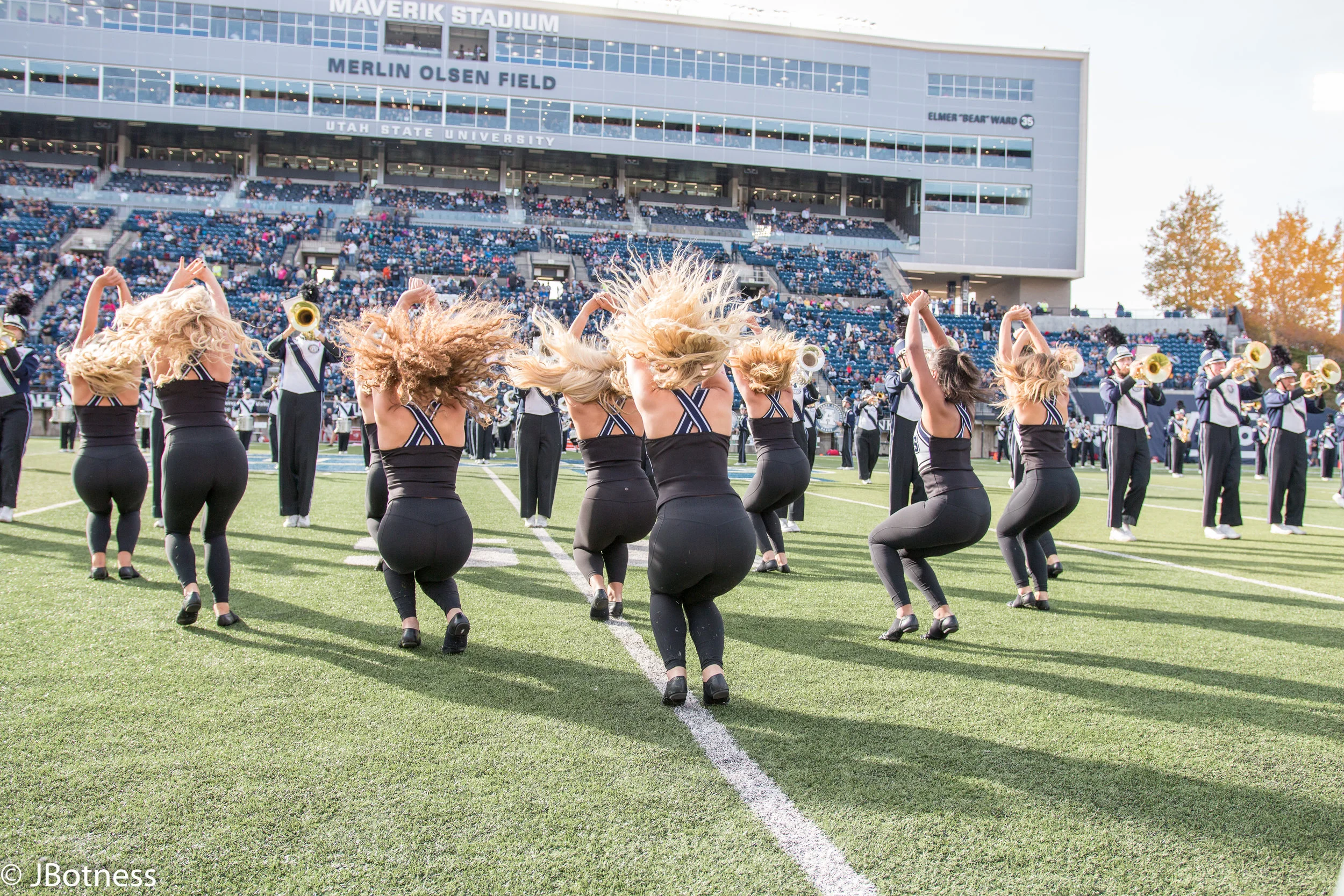 FB_USUvsNewMexico-lobos-274.jpg