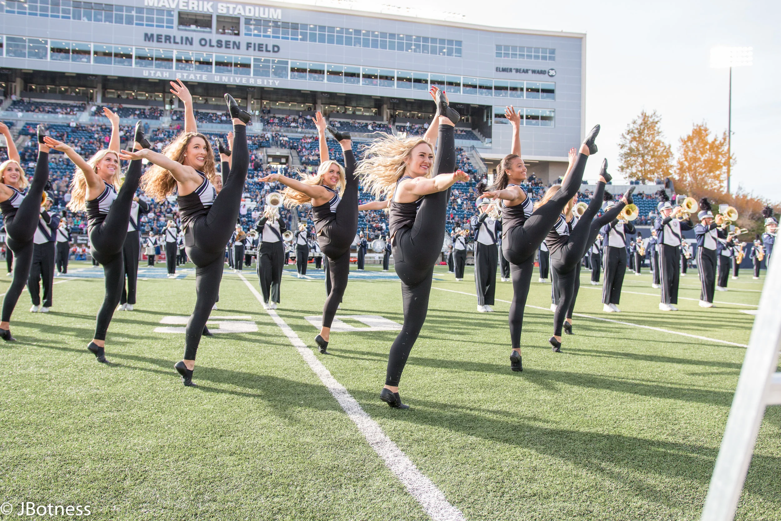 FB_USUvsNewMexico-lobos-278.jpg