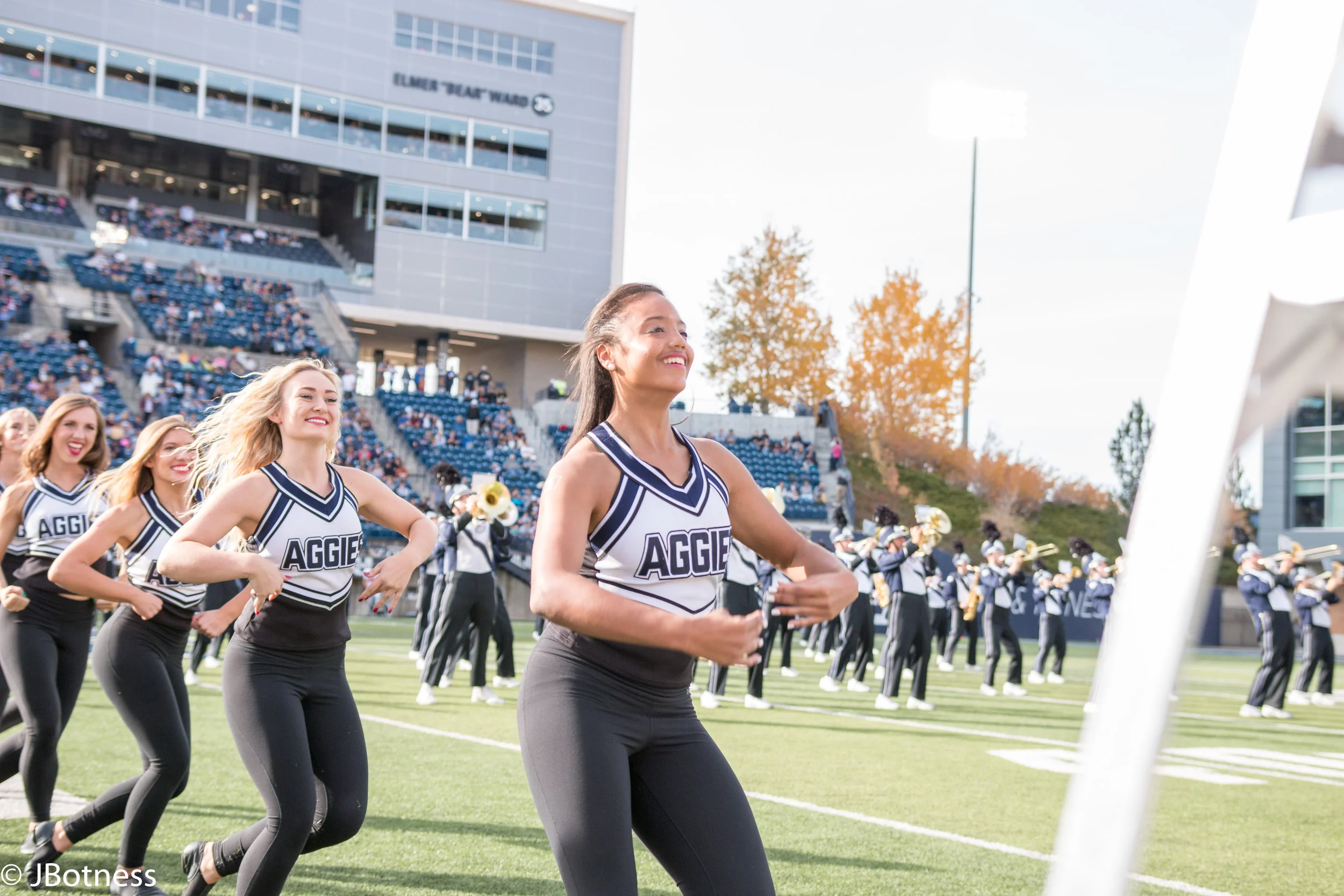 FB_USUvsNewMexico-lobos-290.jpg