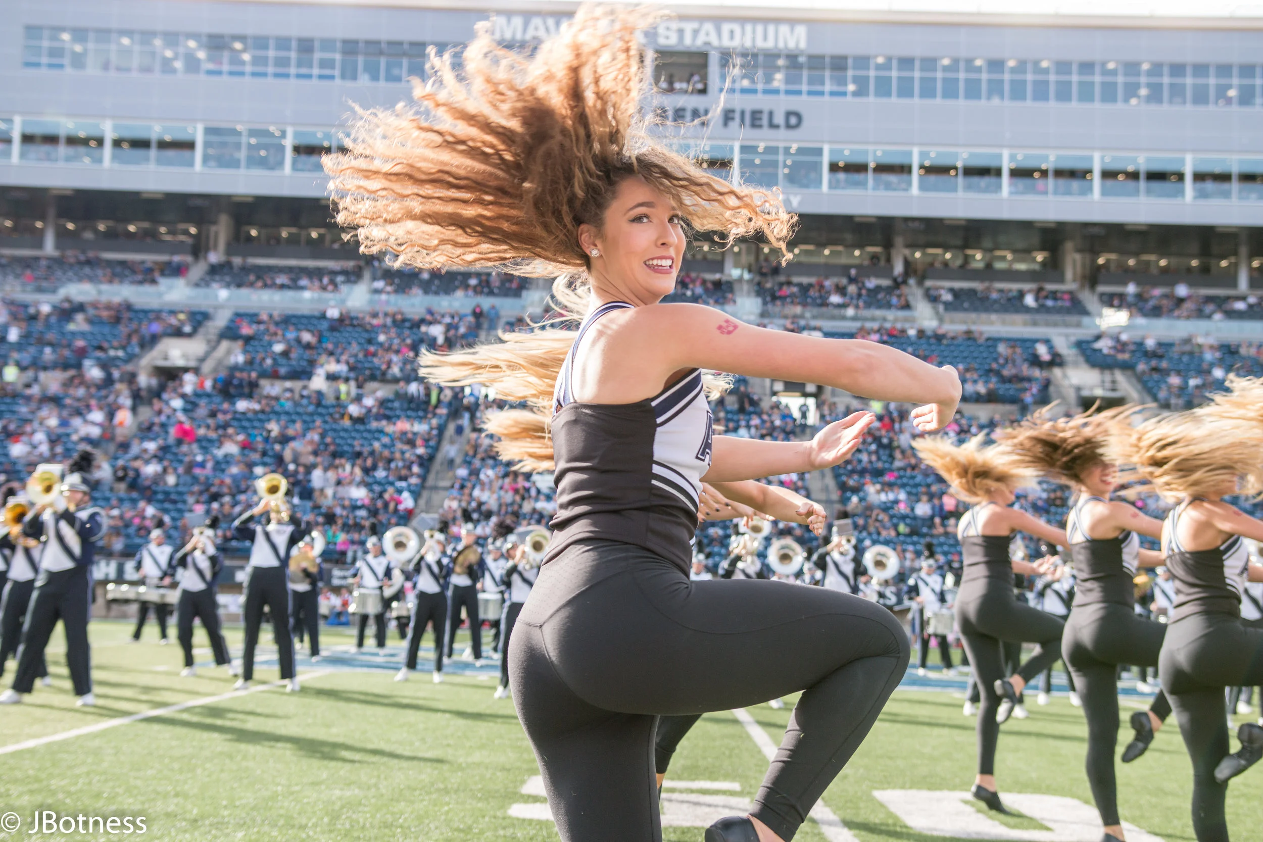FB_USUvsNewMexico-lobos-294.jpg