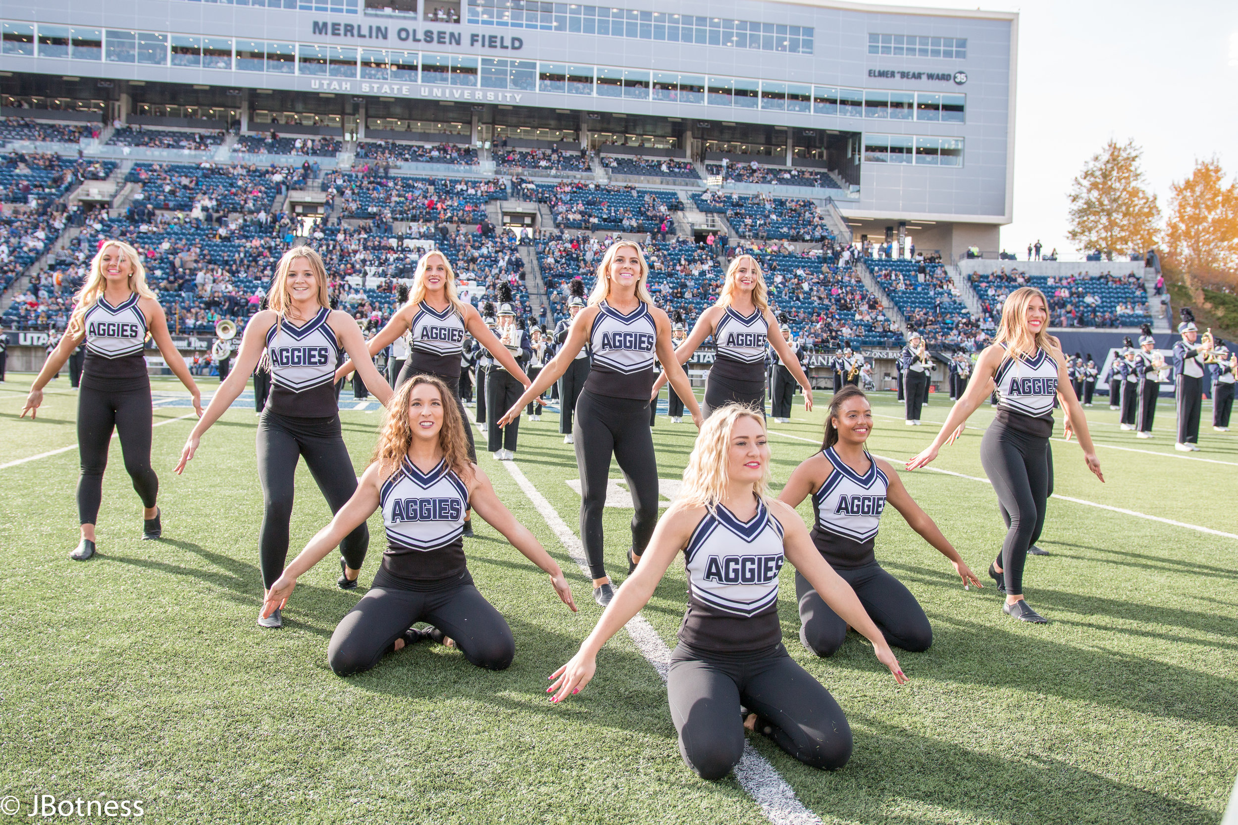 FB_USUvsNewMexico-lobos-312.jpg