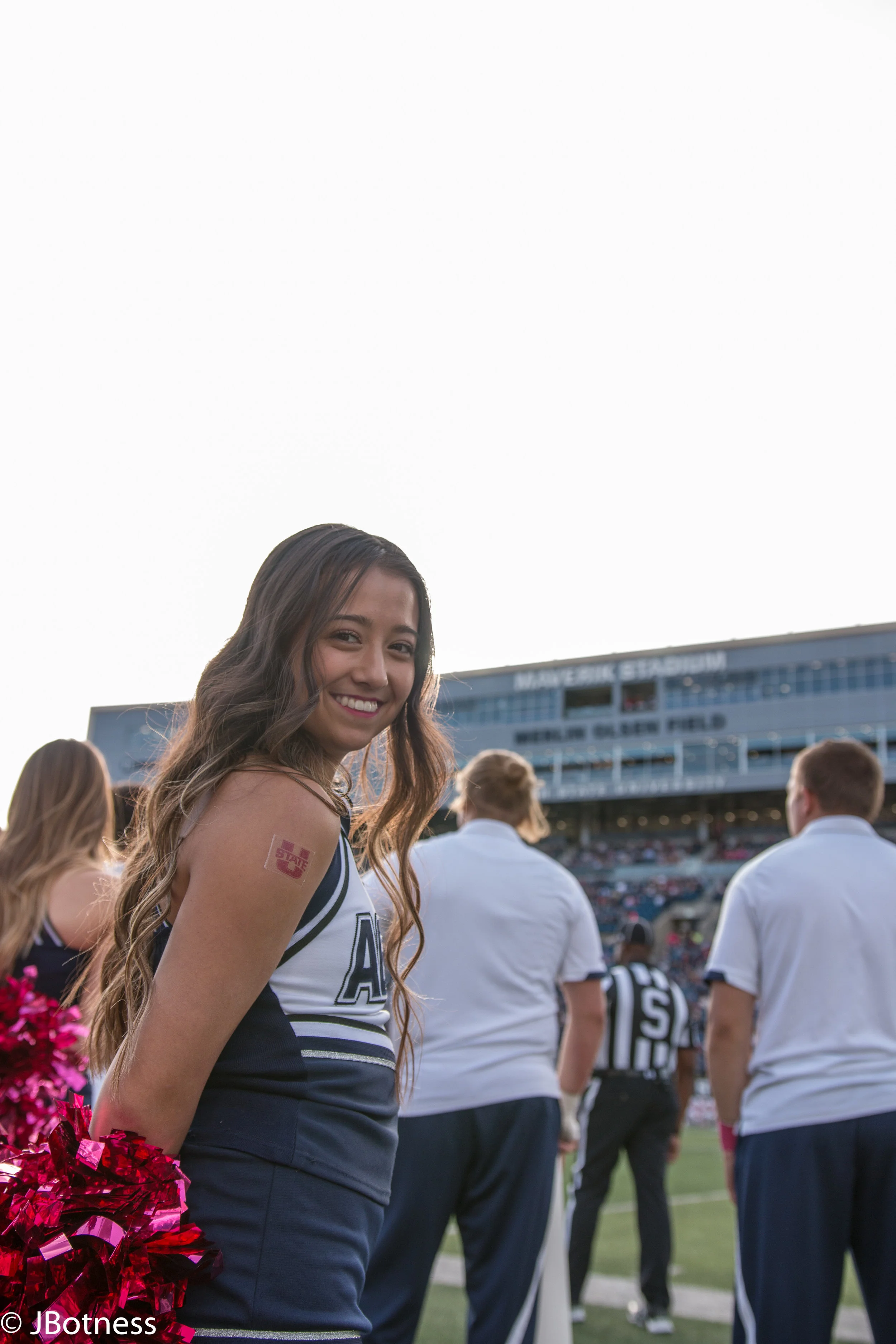 FB_USUvsNewMexico-lobos-331.jpg